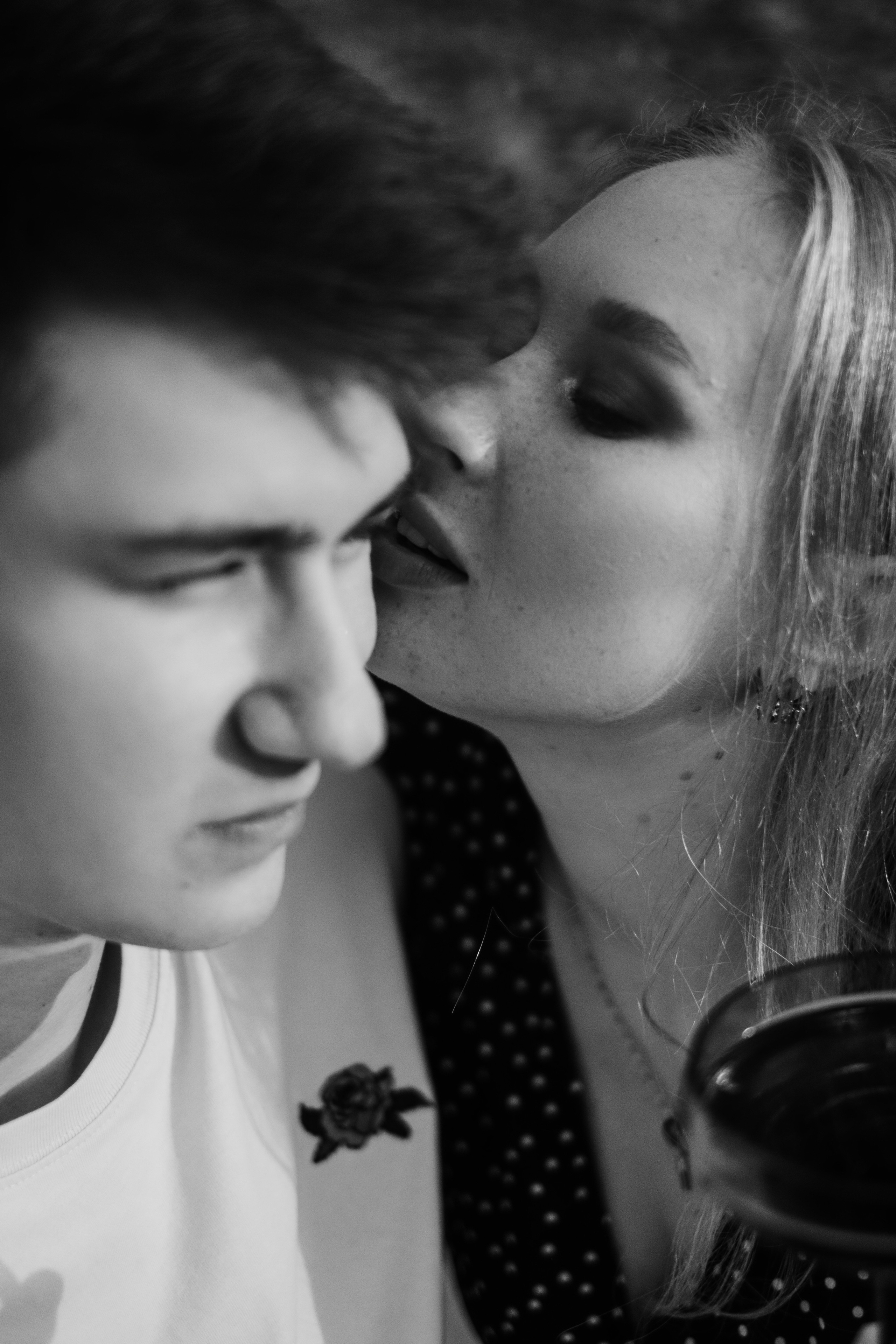 Незабываемый закат и шум моря…. Фотограф Хабаровск Филиппова Алина