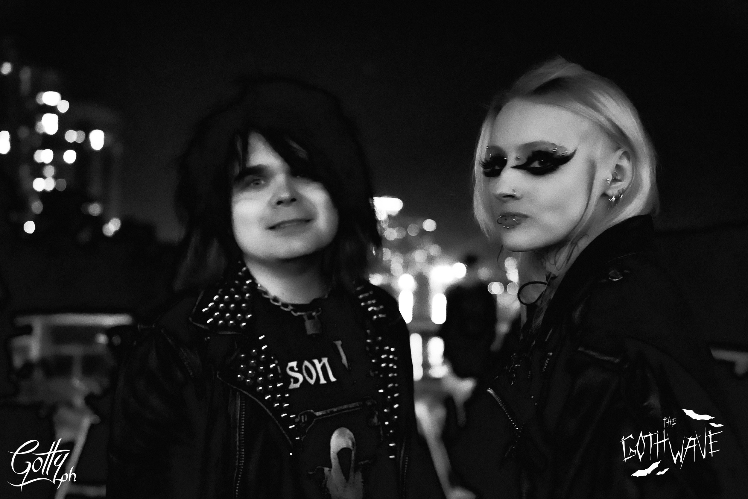 Cruise 08'24. Концертный и портретный фотограф Москва и Санкт-Петербург