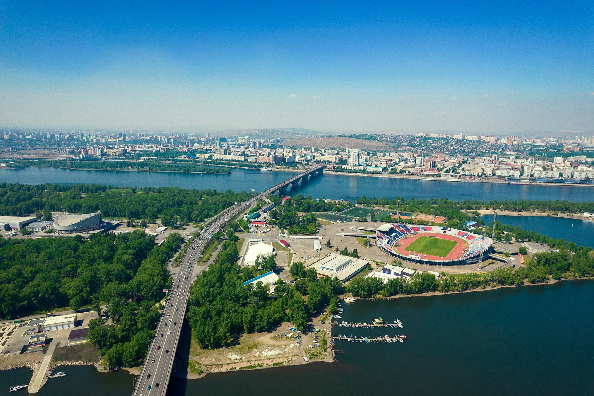 Фото видео красноярск услуги фотографа. Фотограф Красноярск Алексей Семенихин