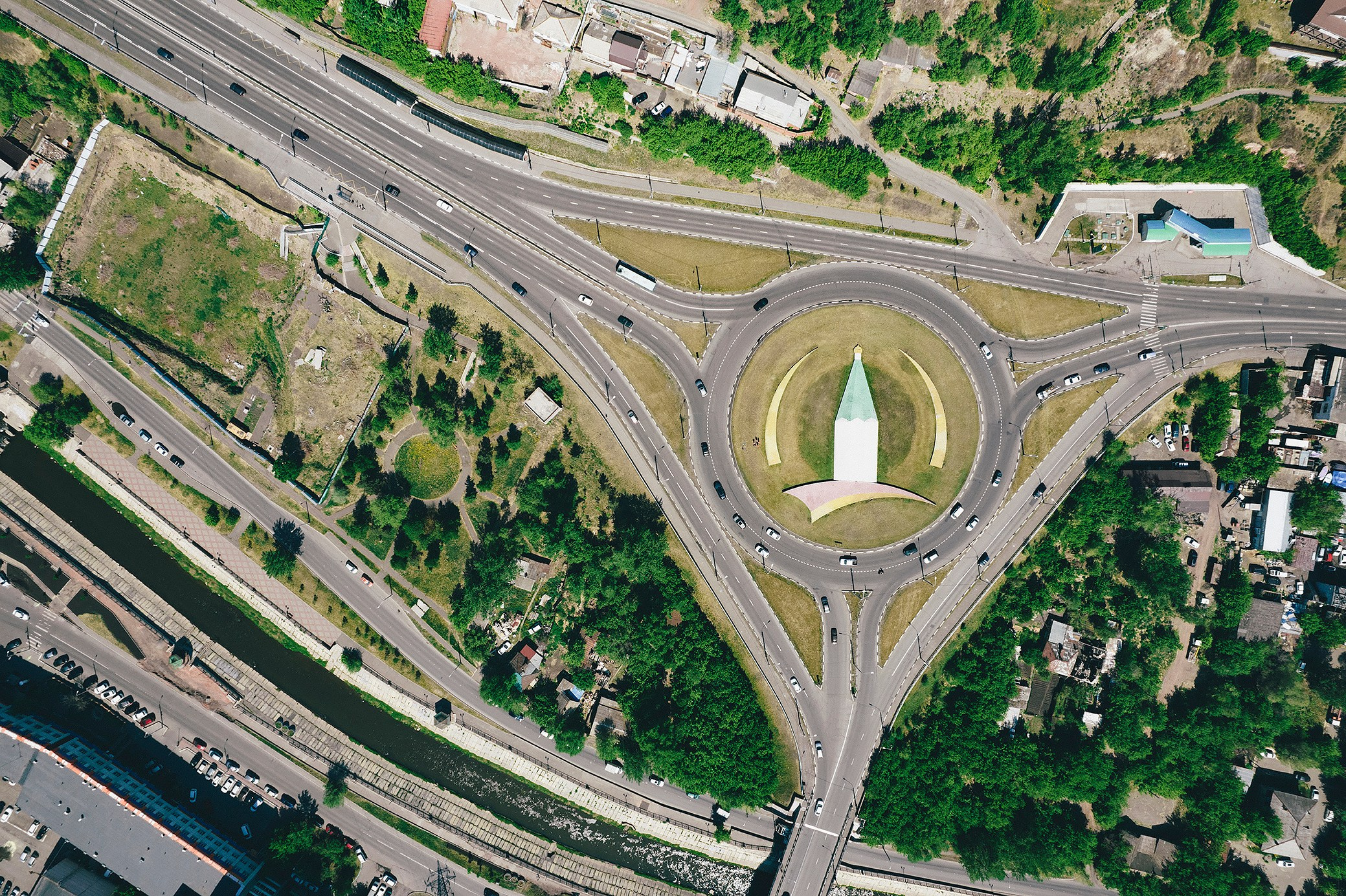 Фото видео красноярск услуги фотографа. Фотограф Красноярск Алексей Семенихин