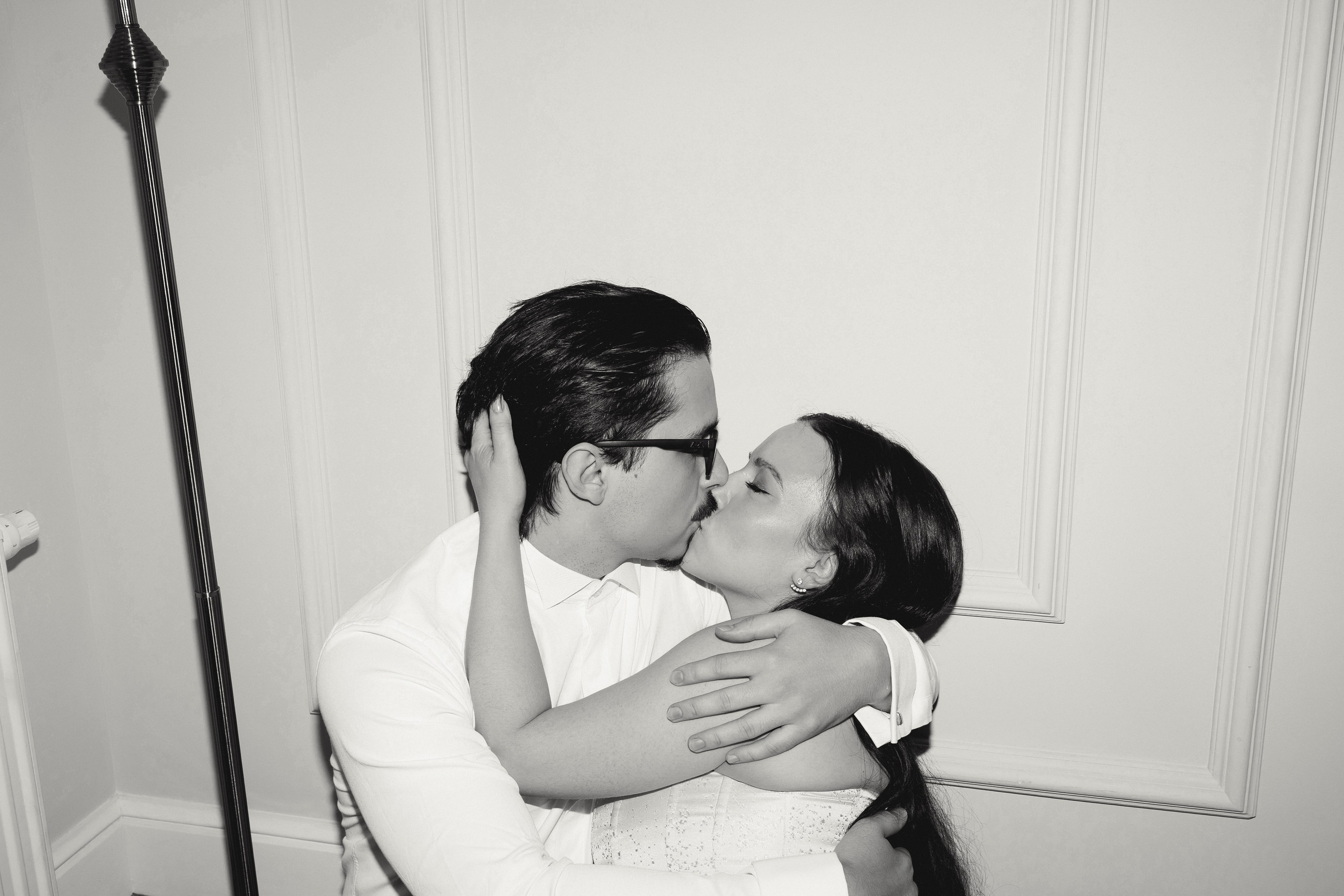 Приходи. Свадебный фотограф в Москве | Профессиональный фотограф | Выгодные цены на услуги