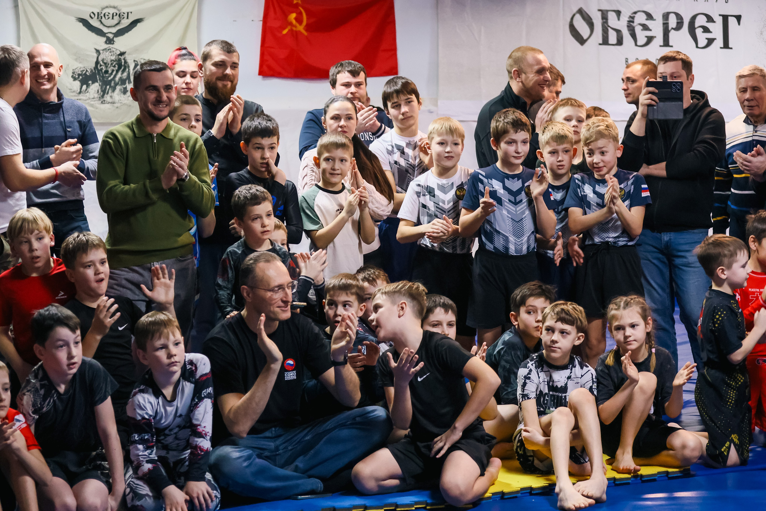 Спортивные мероприятия. NMK_VRN|Фотограф|Видеограф