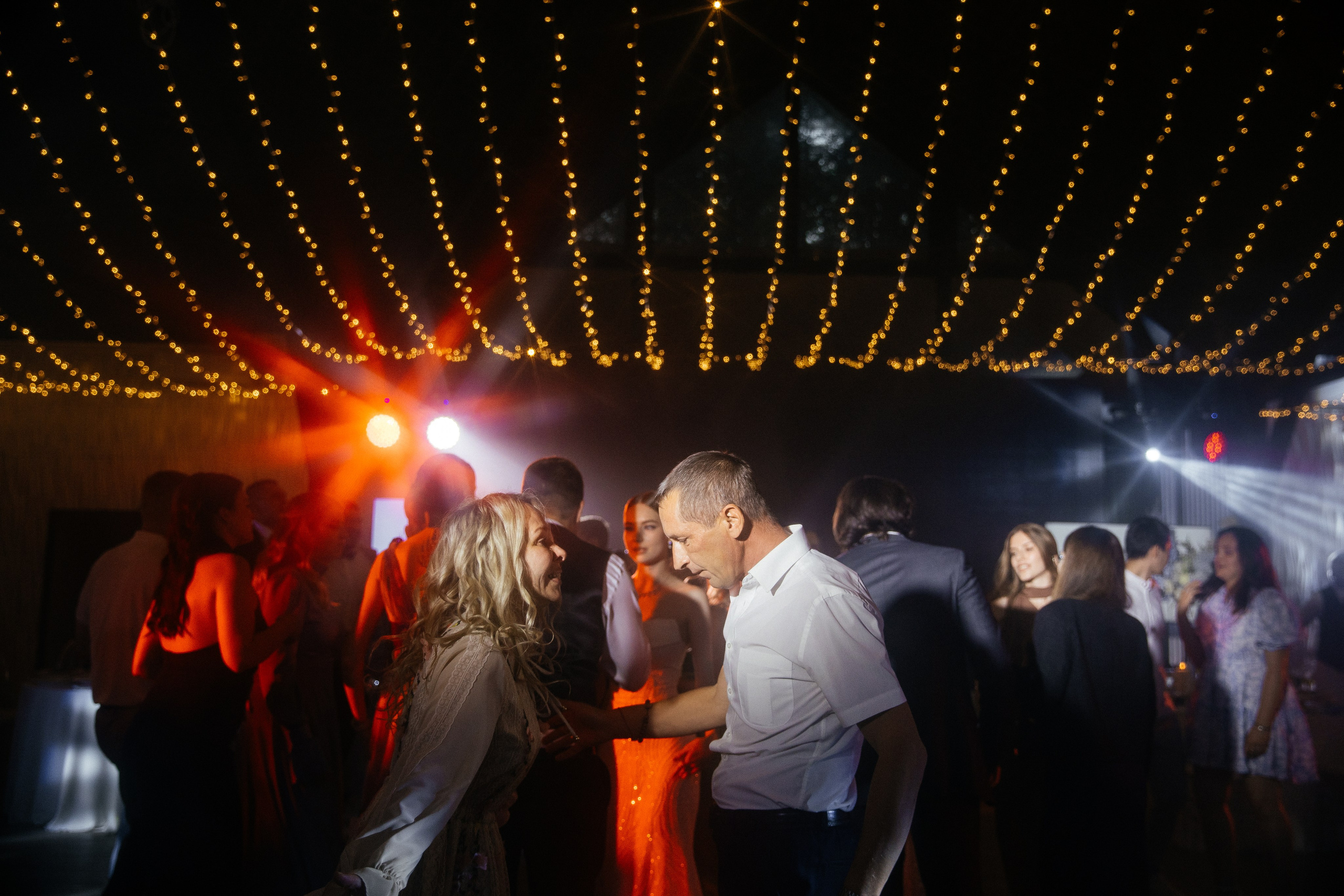 Veronika&Nikita. Валерия Солнцева свадебный и семейный фотограф