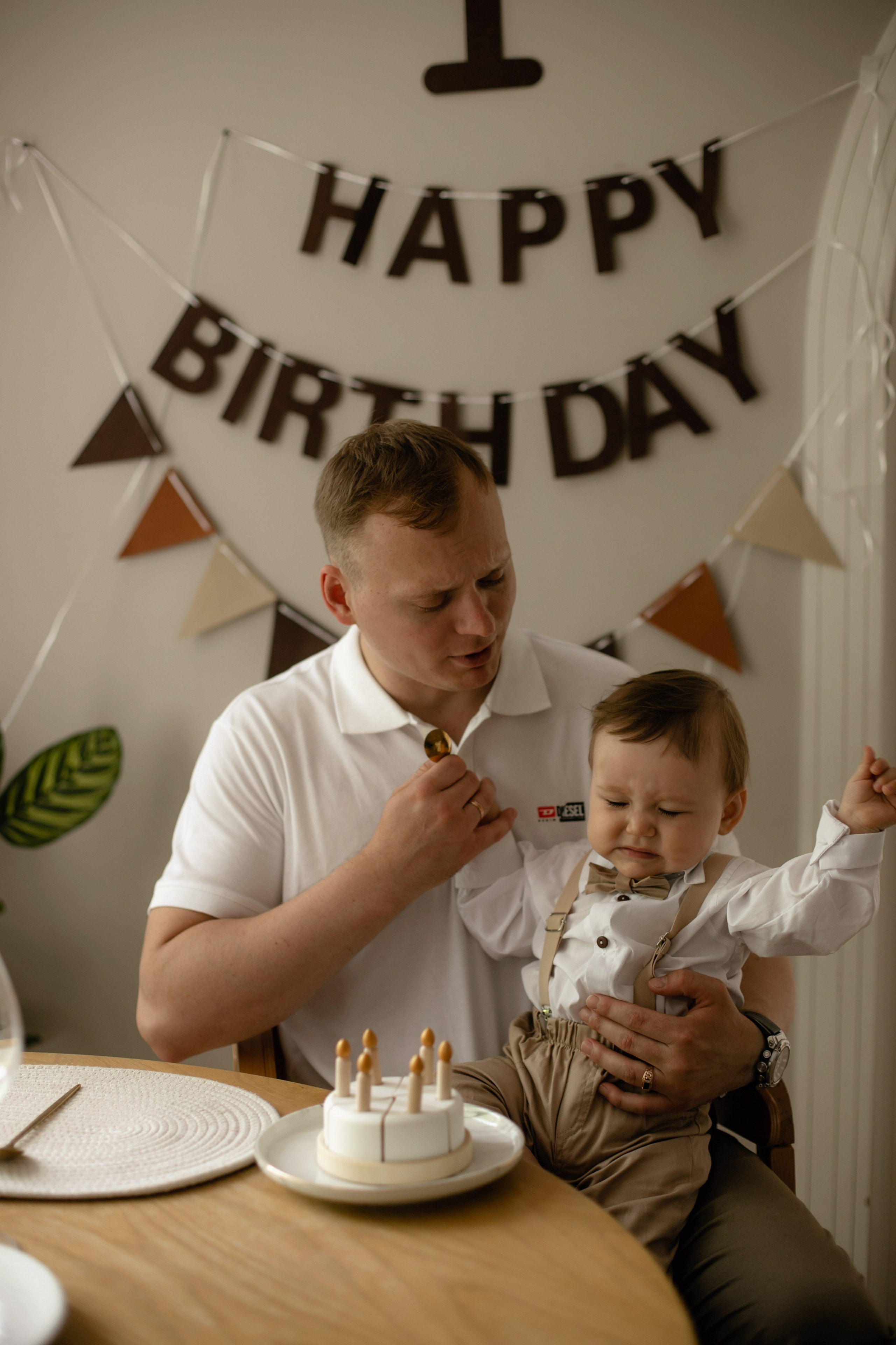 Самые любимые. Фотограф