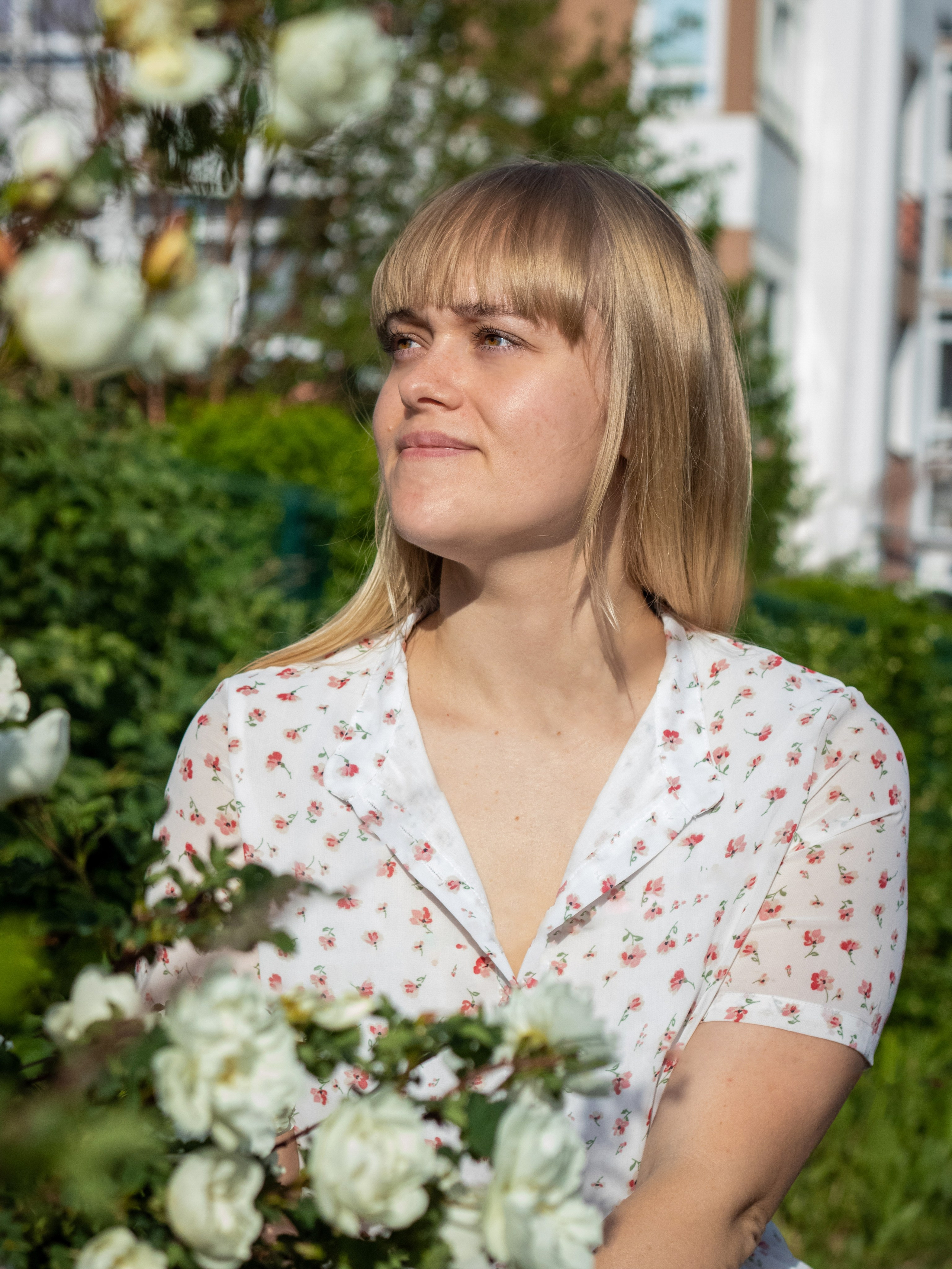 Кристина. Семейный и детский фотограф в Екатеринбурге