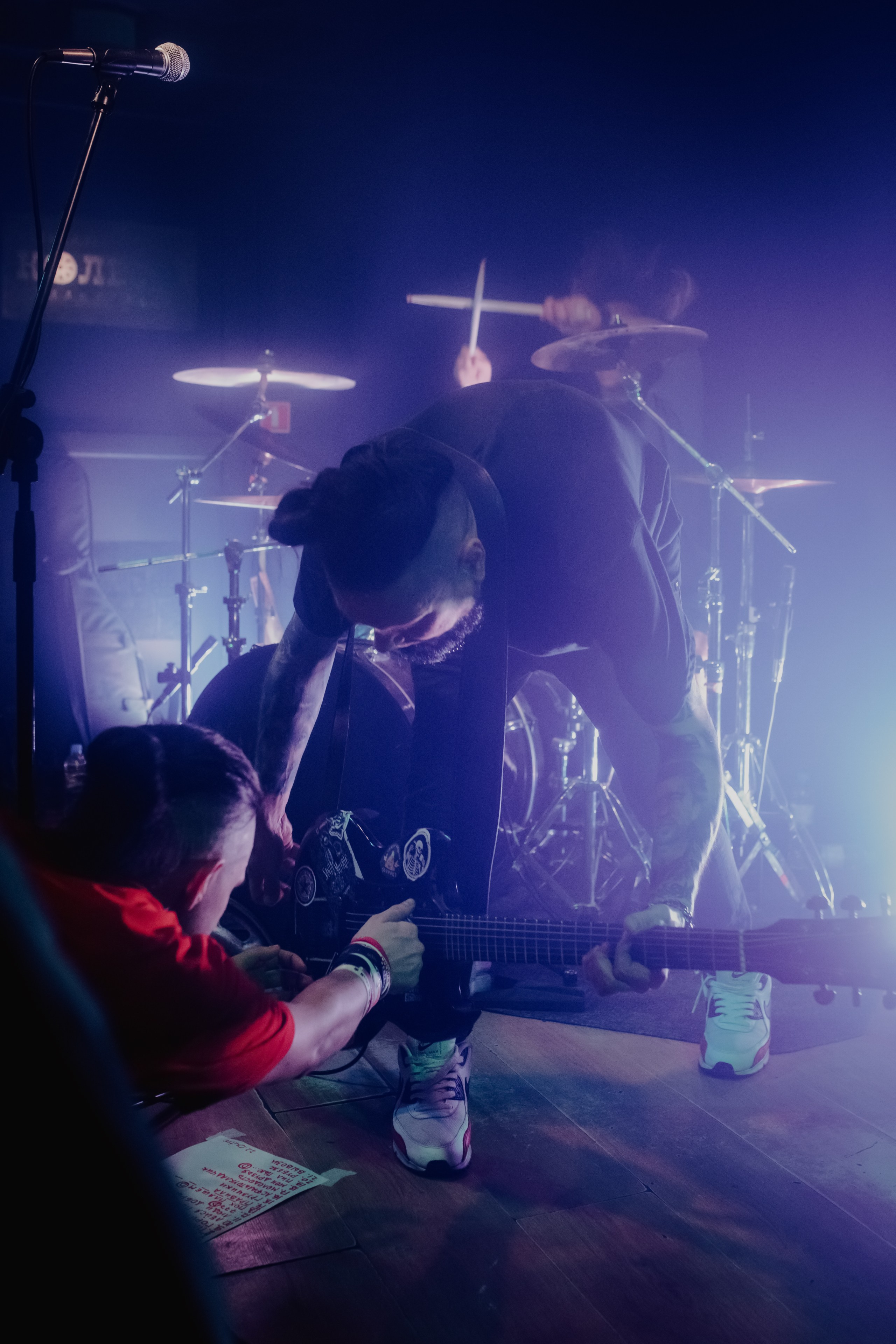 ГРЕБЛЯ. Фотограф Елена Богачева (lenalena_na_na_na)