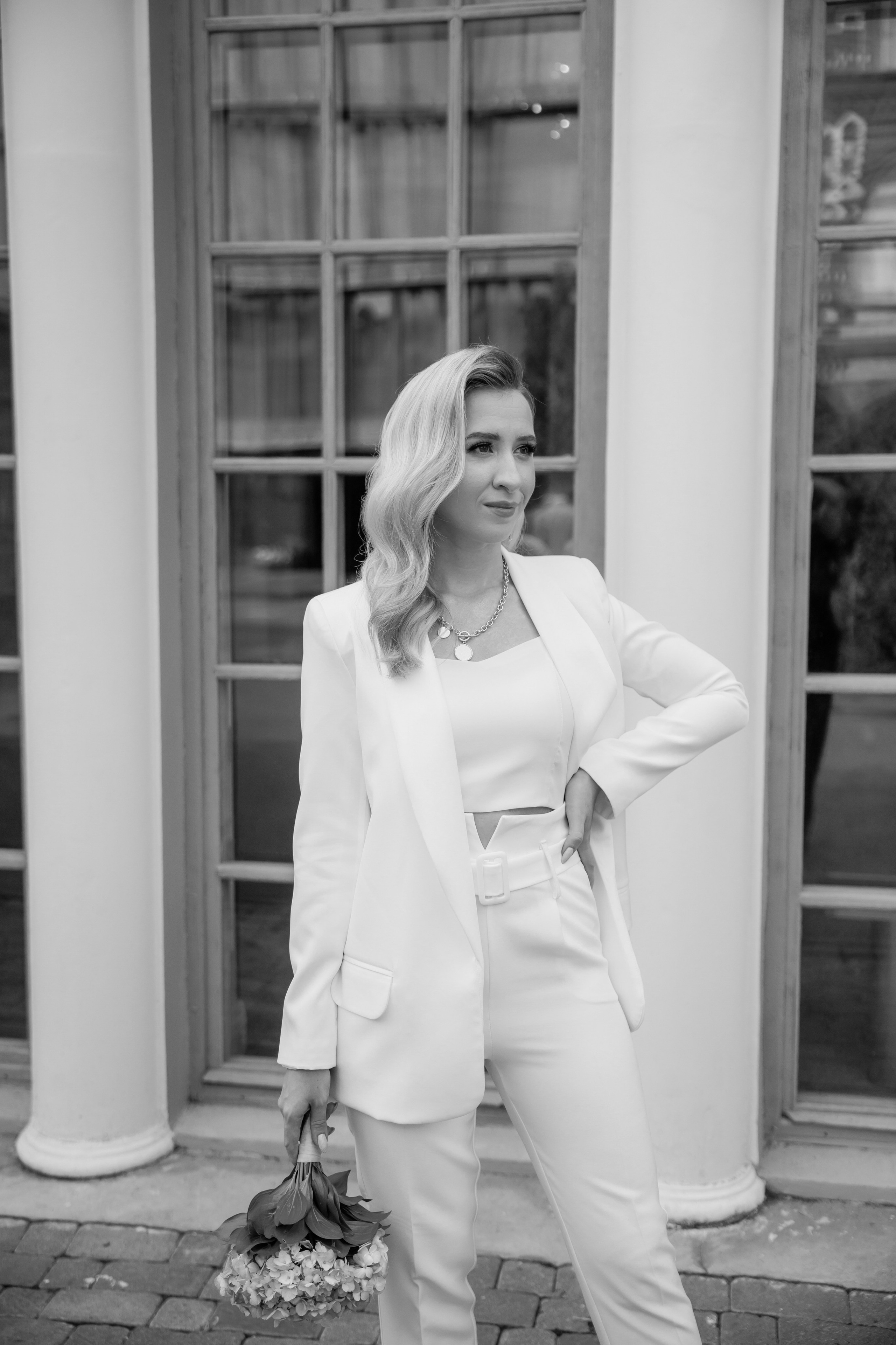 Особняк на Малой Ордынке, «Роял», прогулка в Царицыно. Свадебный и репортажный фотограф (Москва, Королев и другие)