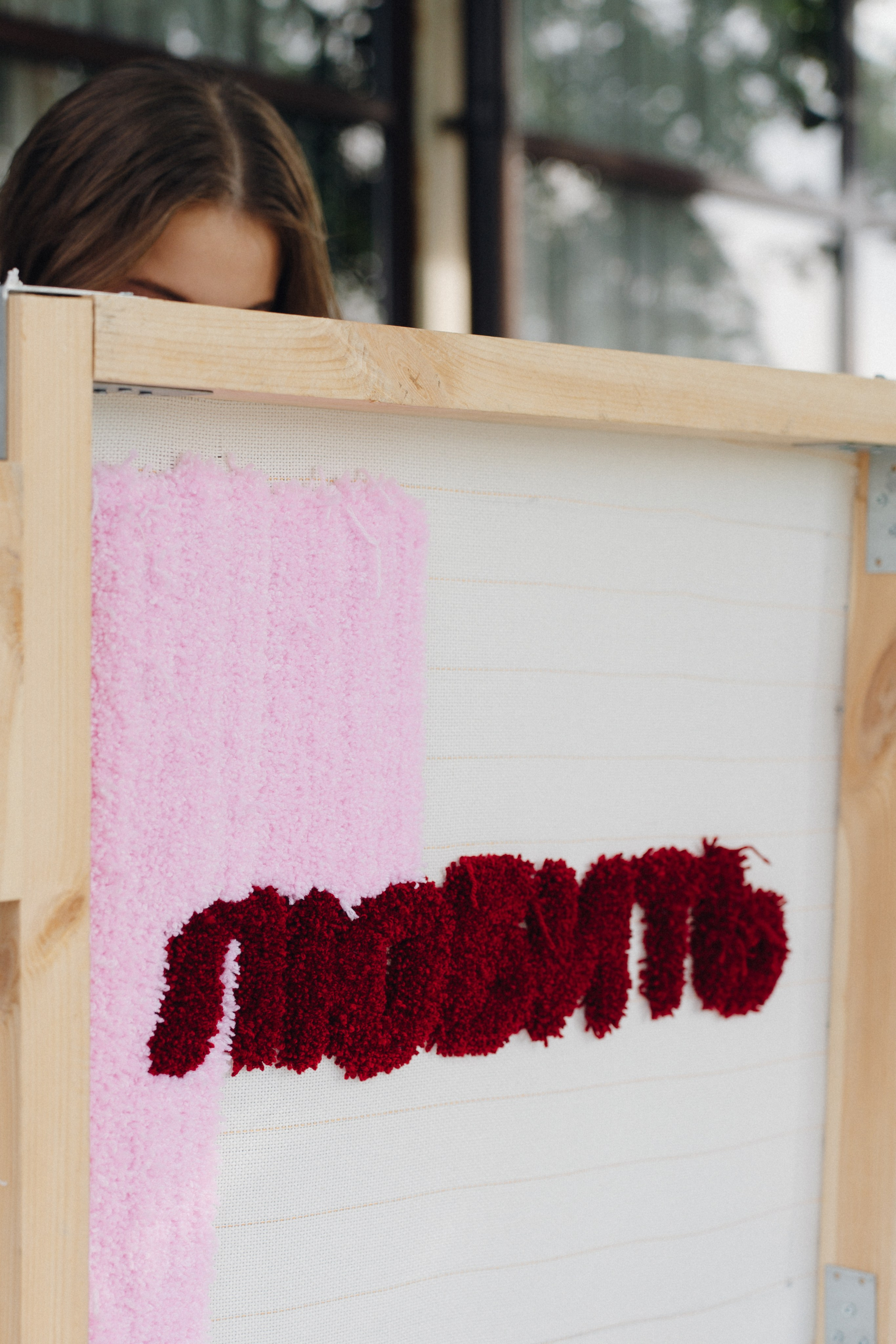 Свадебный фотограф Самара. Свадебный фотограф Грузия. Фотограф на свадьбу Самара. Свадебный фотограф Тбилиси и Батуми. Фотограф в Самара Роман Квес