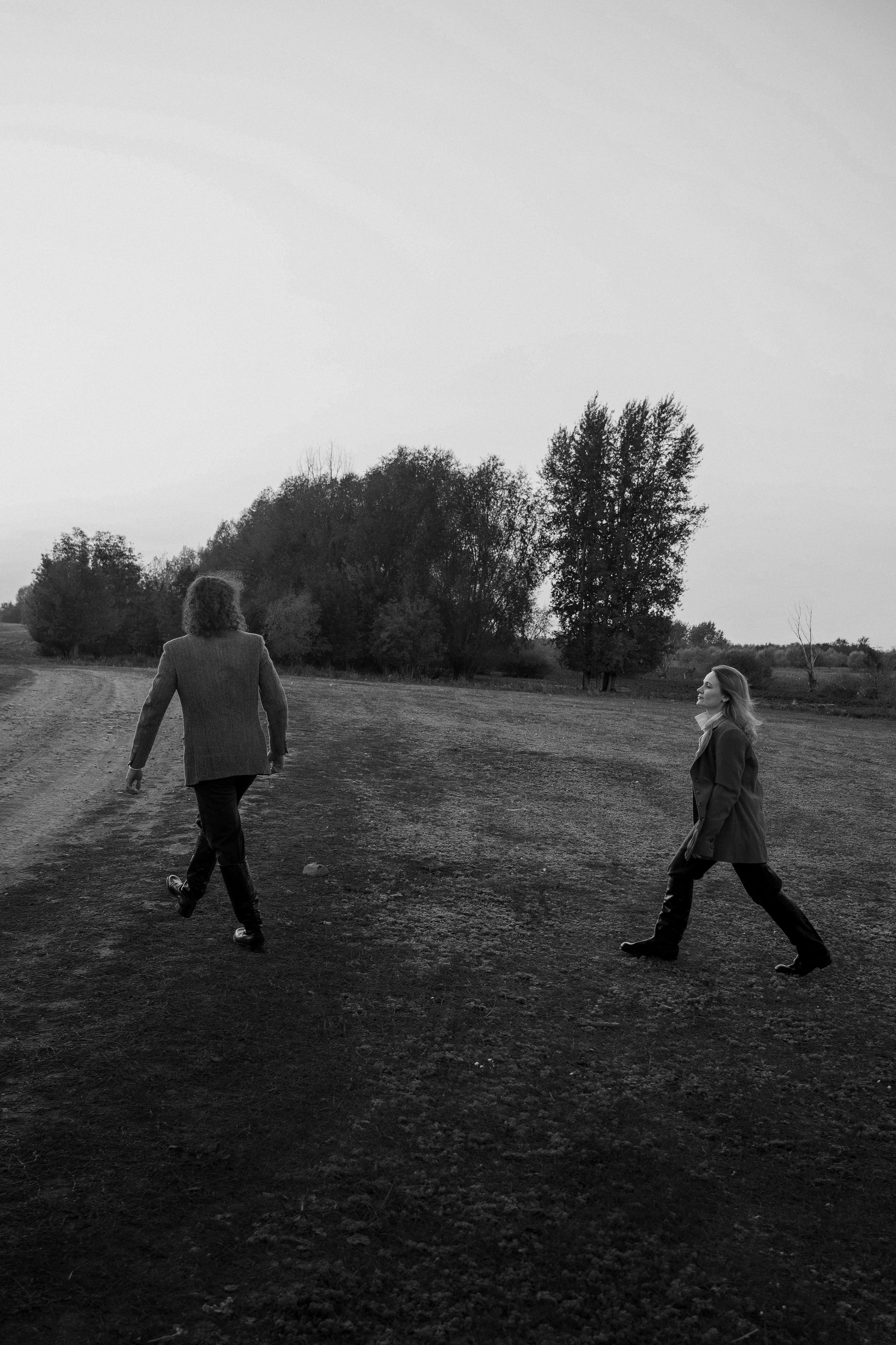 Концептуальная фотосессия в Самаре. Фотограф в Самара Роман Квес