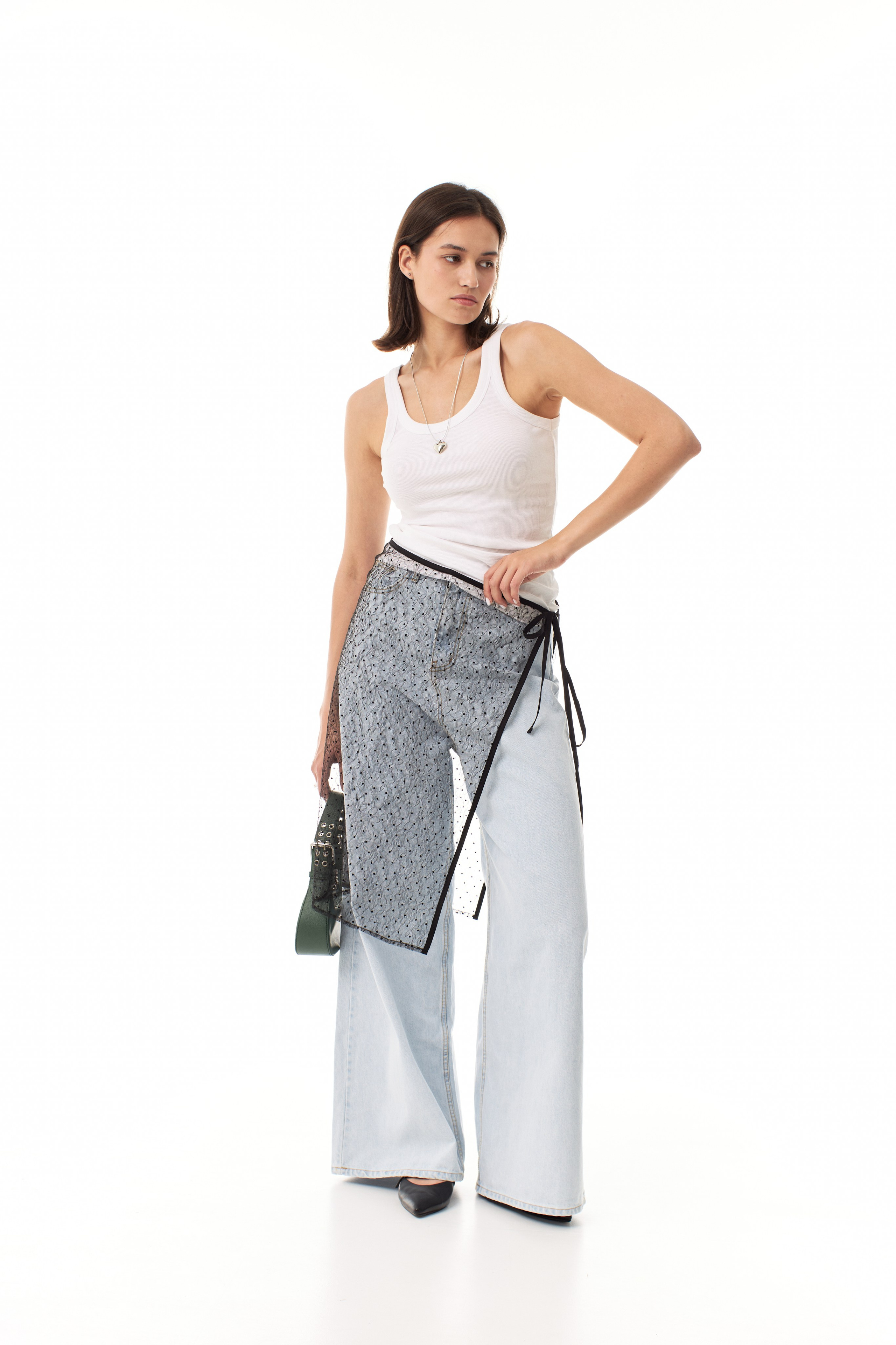 82sense store. Fashion-фотограф Желеуов Дулат