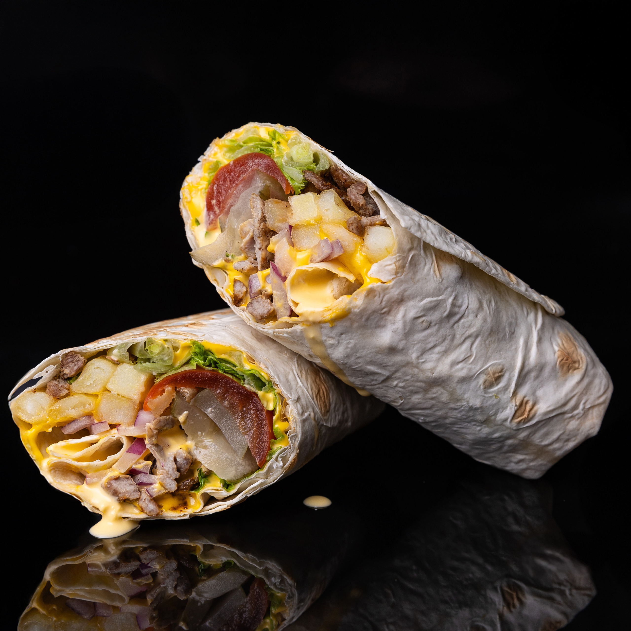 Boss bar. Свадебный фотограф Москва Саша Серегина (Сашина)