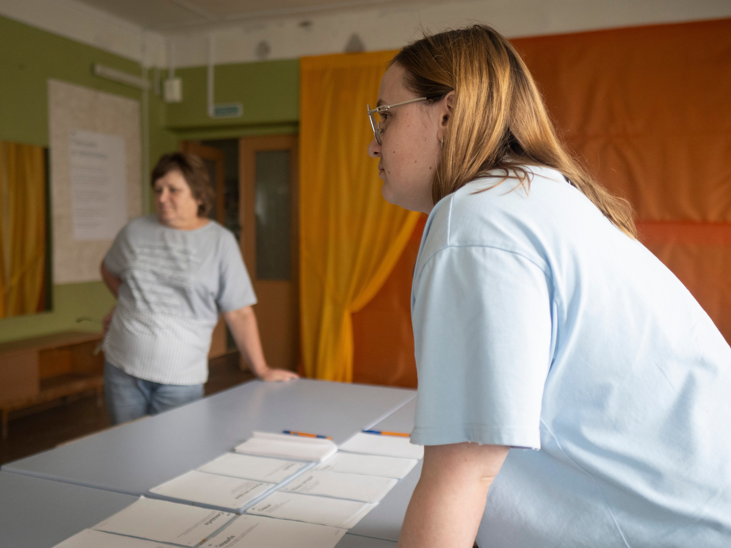 2 5 1. Daria Morozova