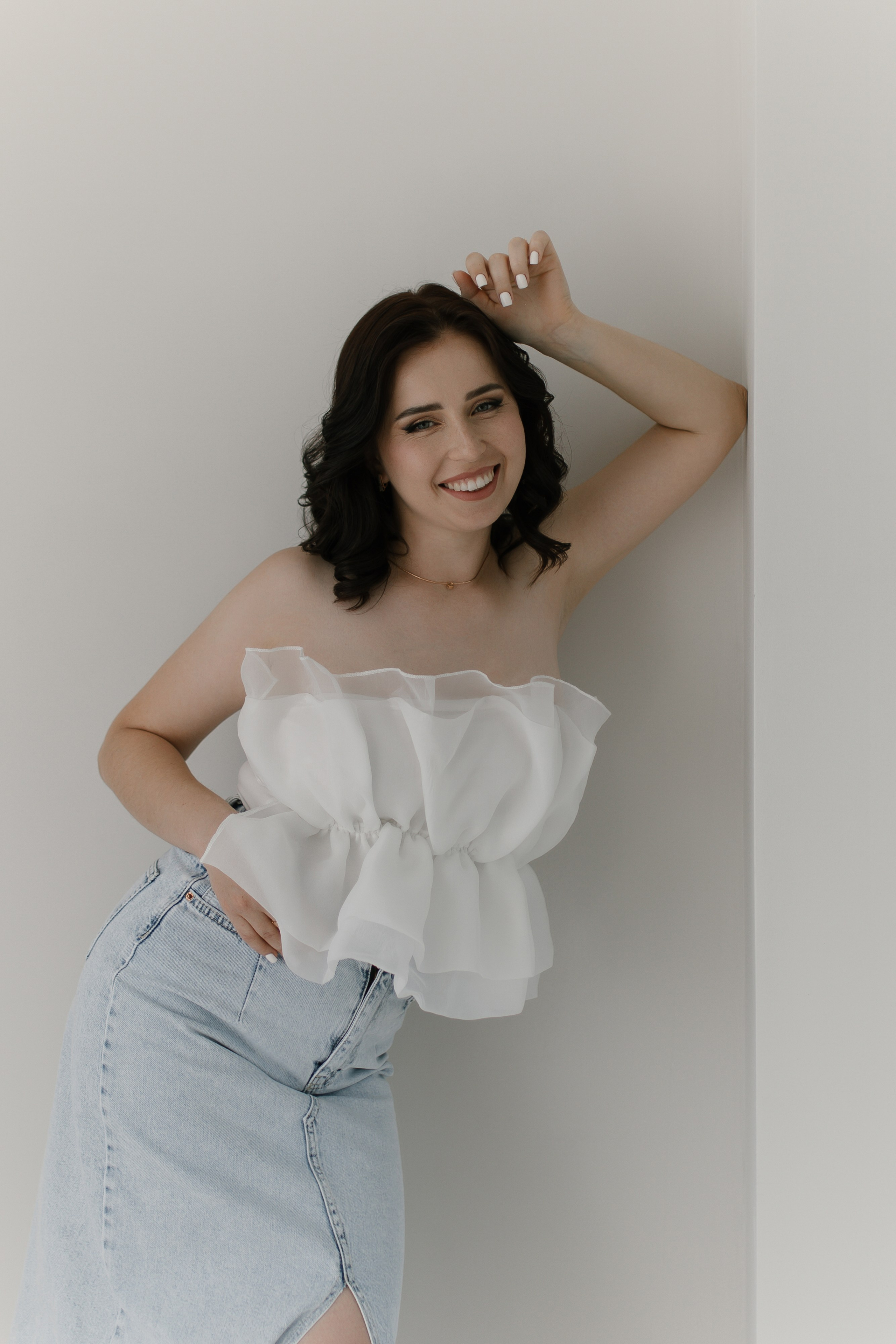 Юлия. Свадебный и семейный фотограф в Краснодаре/Геленджике/Сочи/Санкт-Петербурге