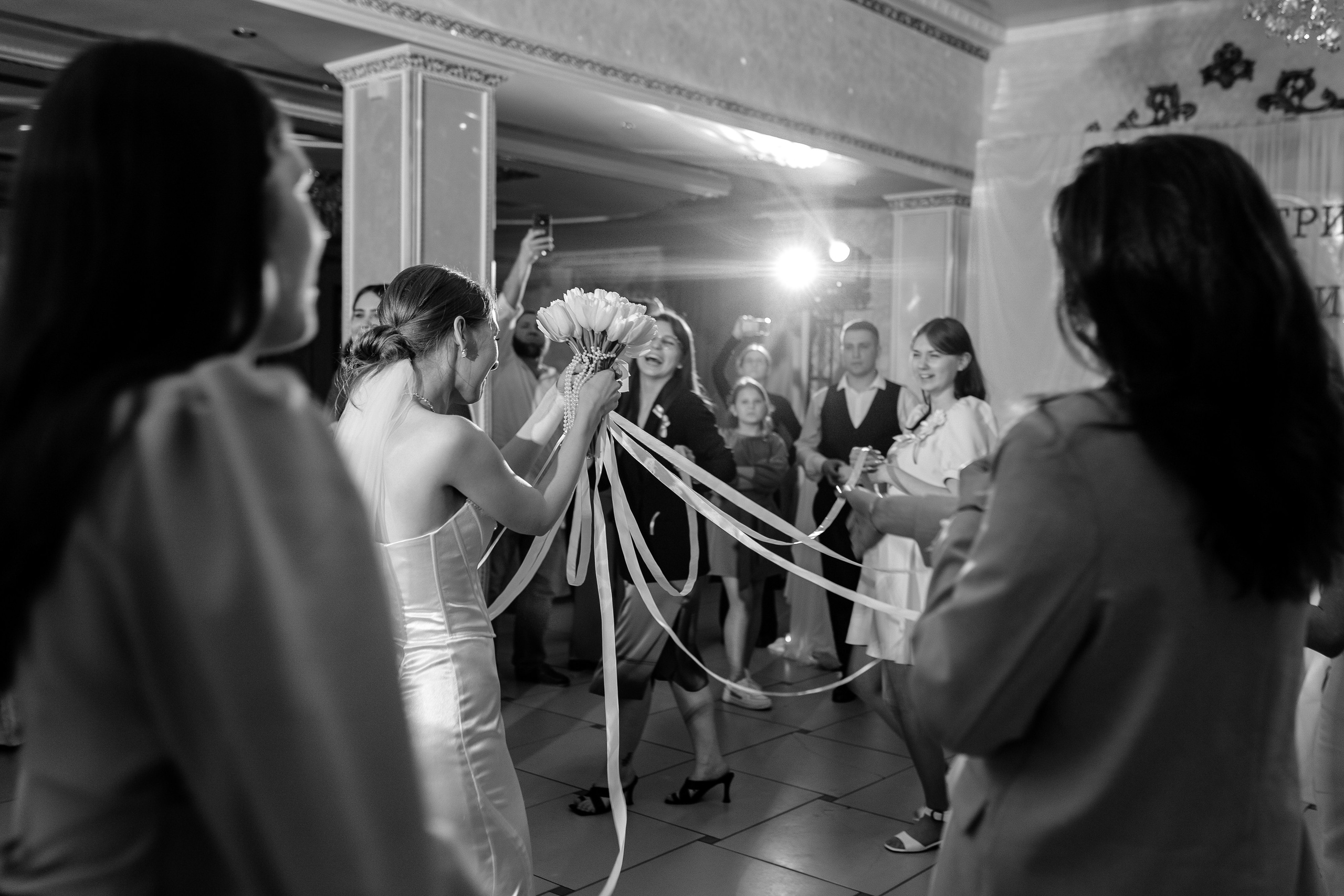 Дмитрий и Екатерина. Свадебный и семейный фотограф в Краснодаре/Геленджике/Сочи/Санкт-Петербурге