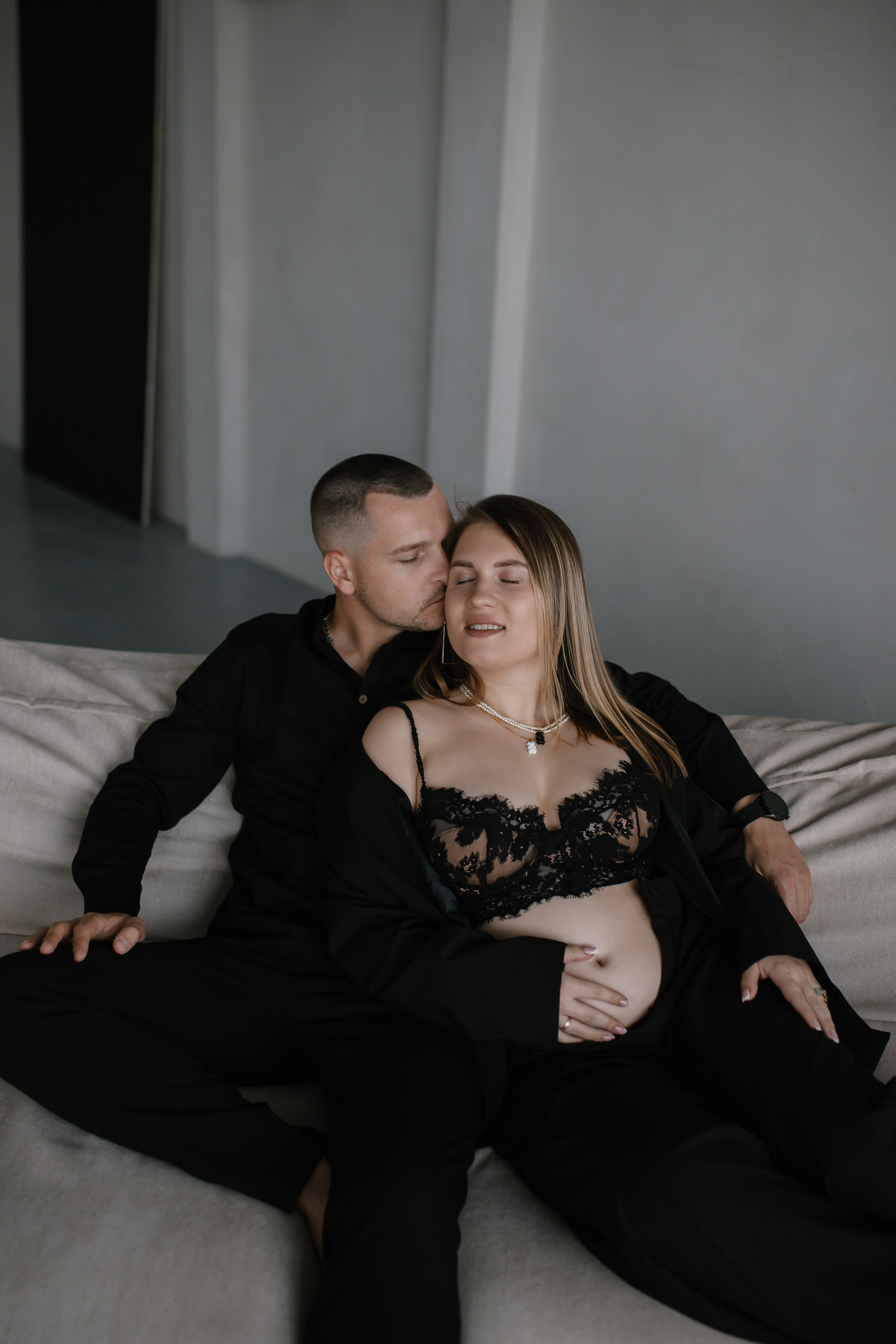 Свадебный и семейный фотограф в Краснодаре/Геленджике/Сочи/Санкт-Петербурге