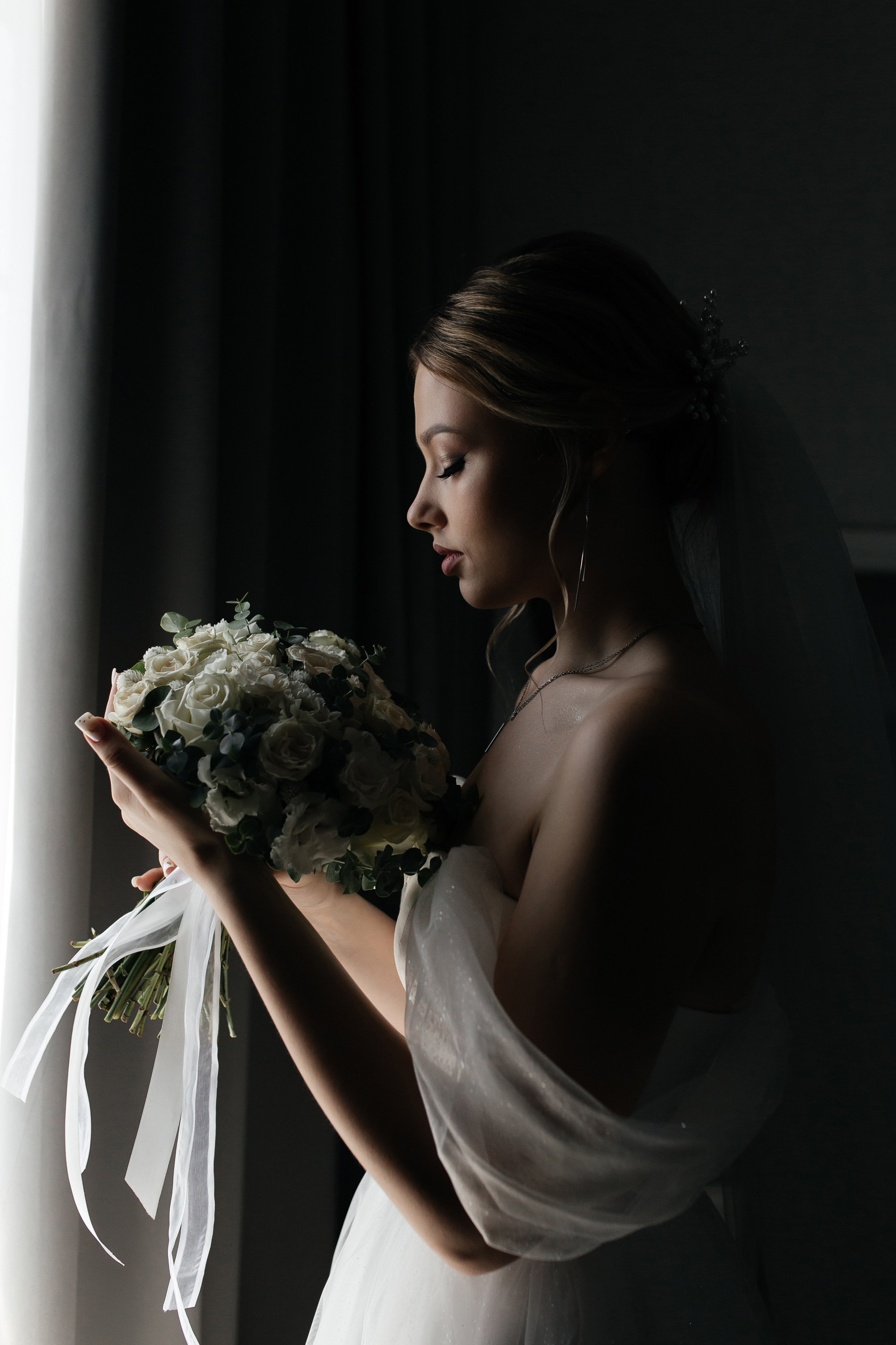 Виталик и Мария. Свадебный и семейный фотограф в Краснодаре/Геленджике/Сочи/Санкт-Петербурге