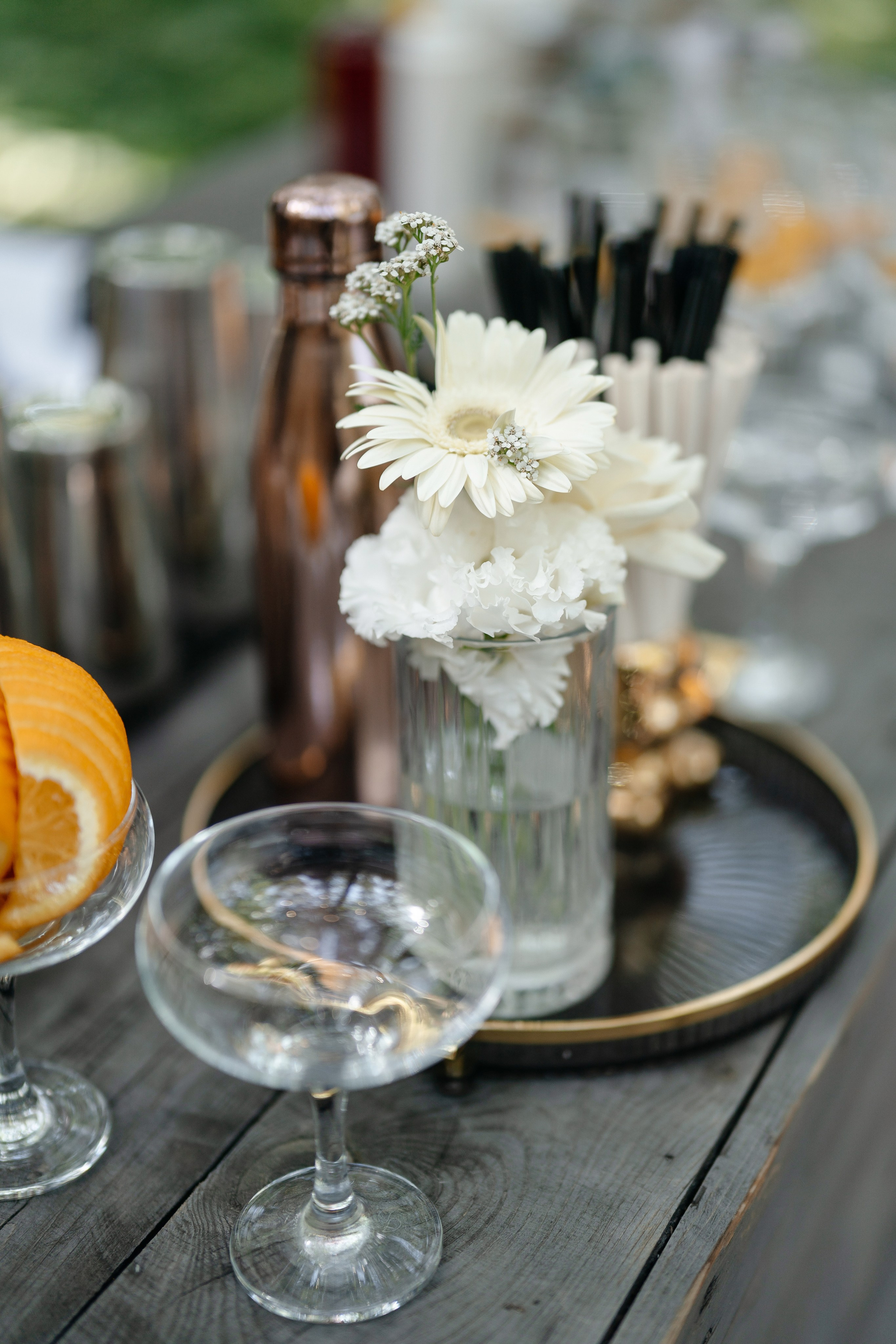 Леша и Маша. Свадебный и репортажный фотограф в Москве Андрей Вайман