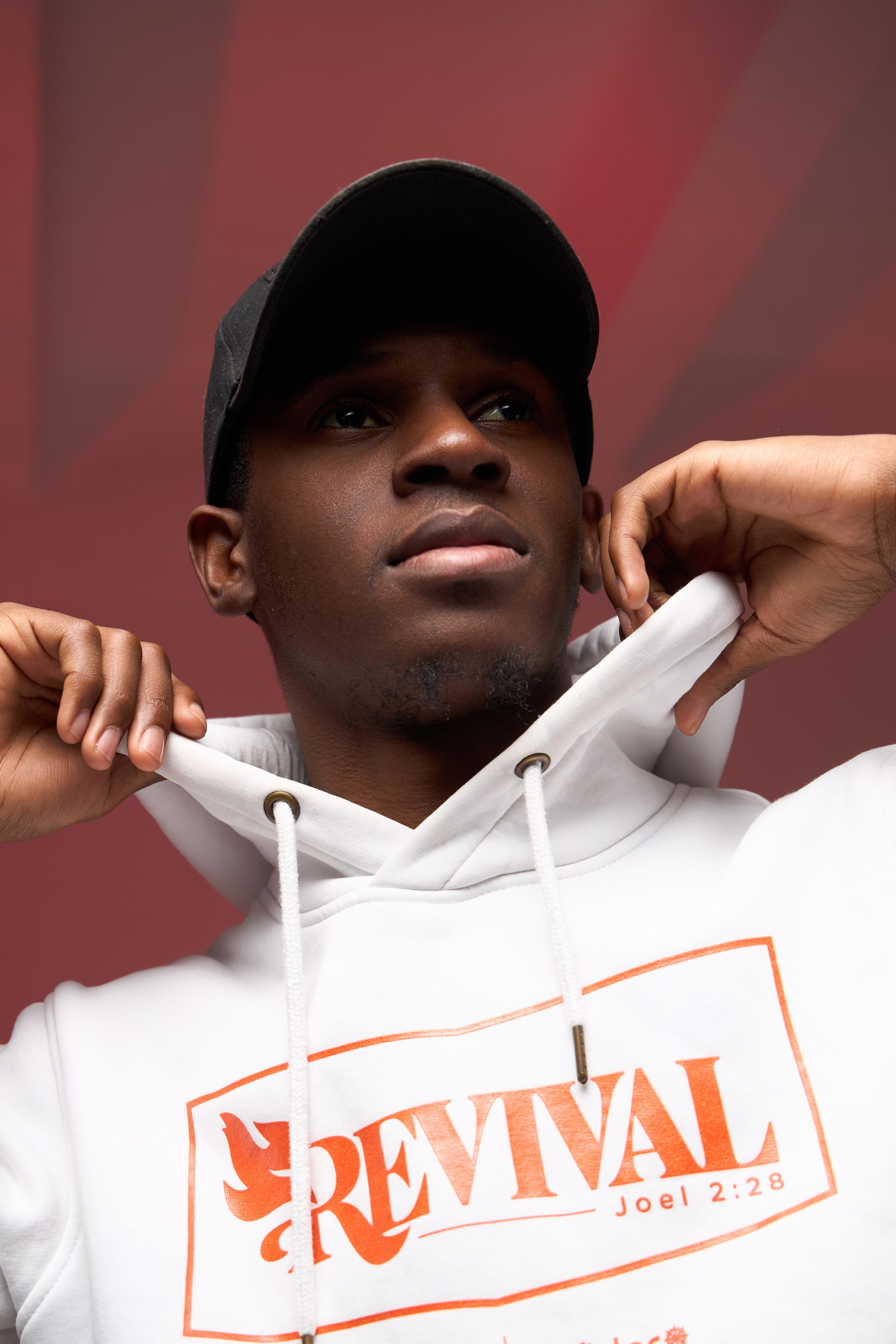 Мужской портрет. Фотограф Великий Новгород Татьяна Чиглинцева