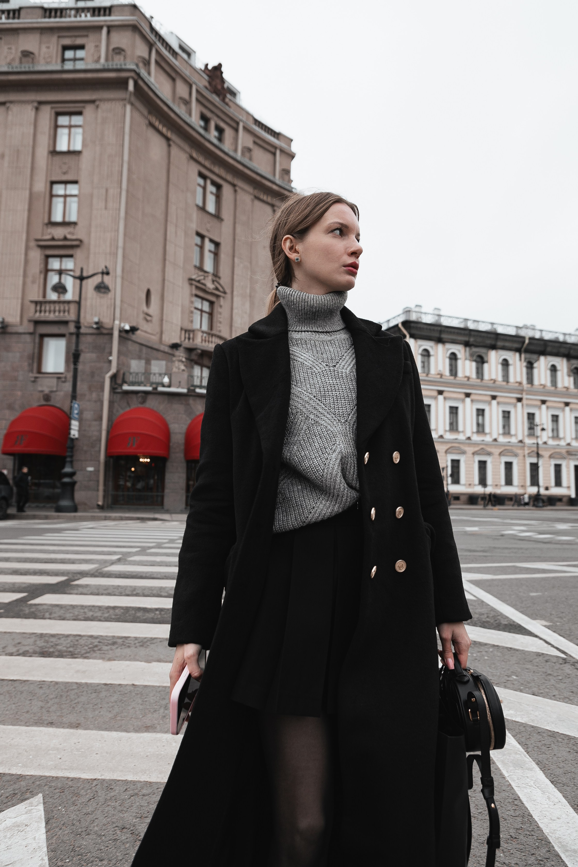 Арина. ФОТОГРАФ ANASTASIA KOSHELEVA