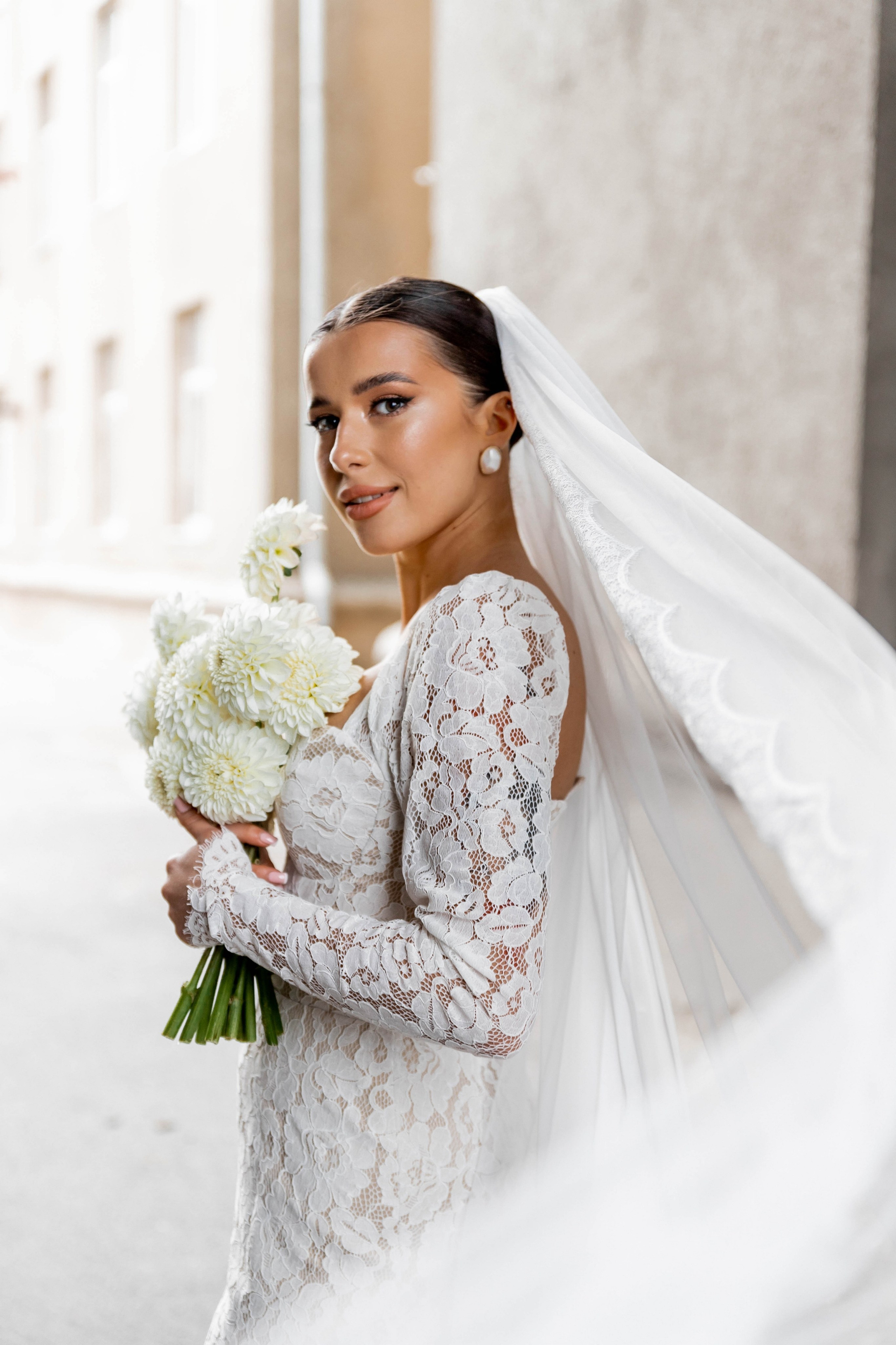 Даша|Коля. Свадебный фотограф Надежда Рыжикова