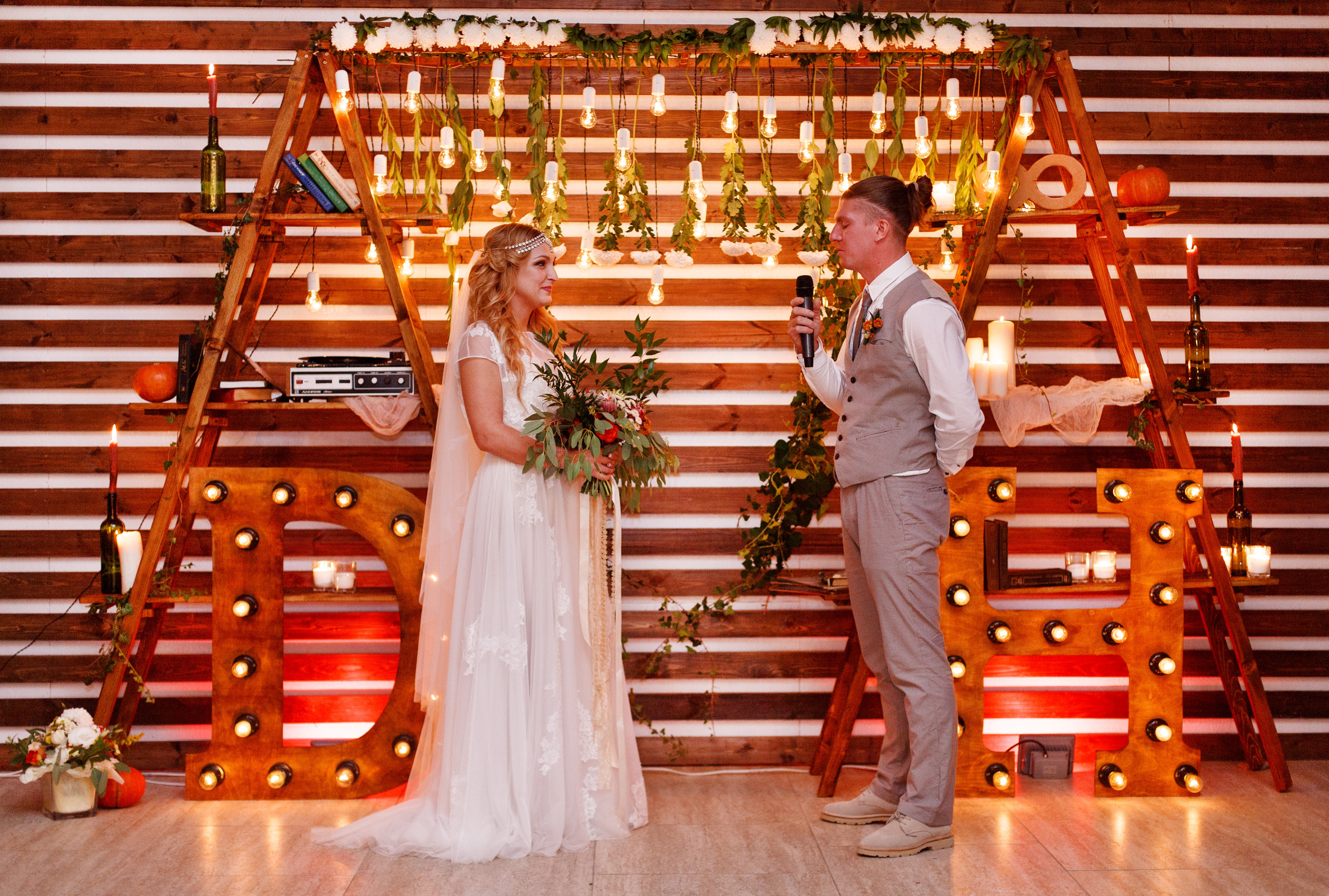 Фотограф в Судаке. Свадебный и семейный Фотограф в Крыму и Симферополе Виктория Максимова