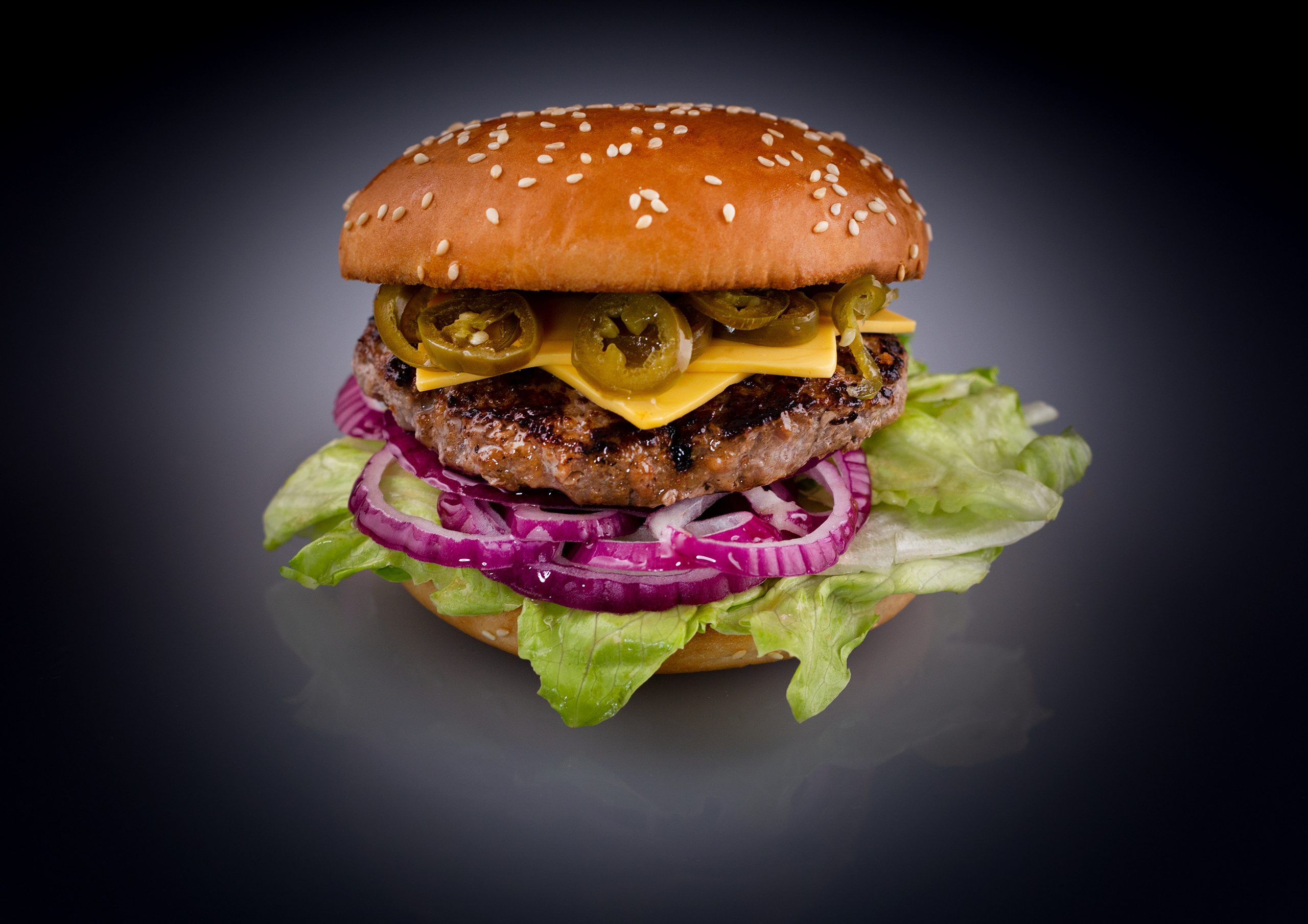 Food фотограф в Симферополе. Свадебный и семейный Фотограф в Крыму и Симферополе Виктория Максимова