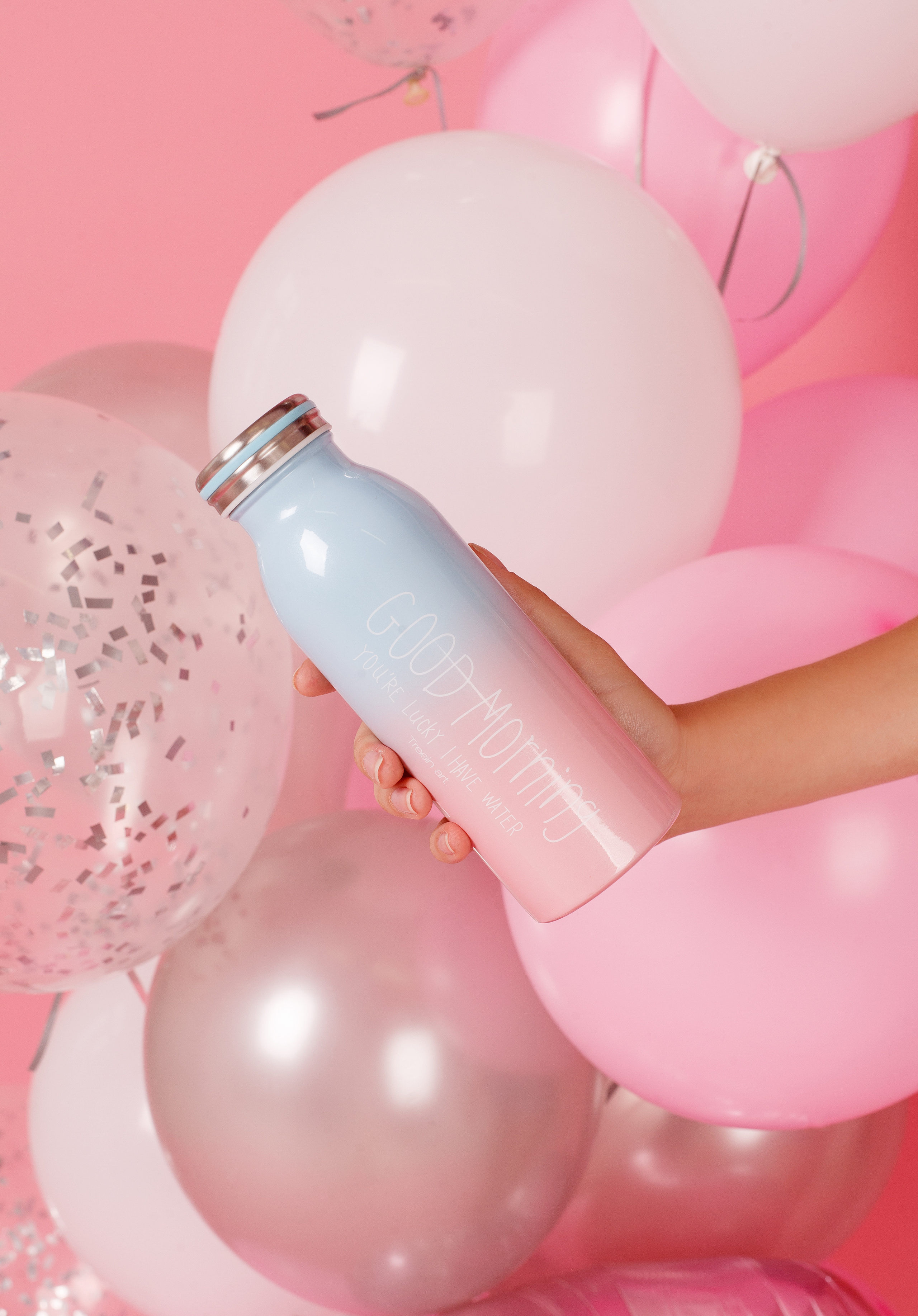 Фотосессия аксессуаров в Симферополе. Свадебный и семейный Фотограф в Крыму и Симферополе Виктория Максимова