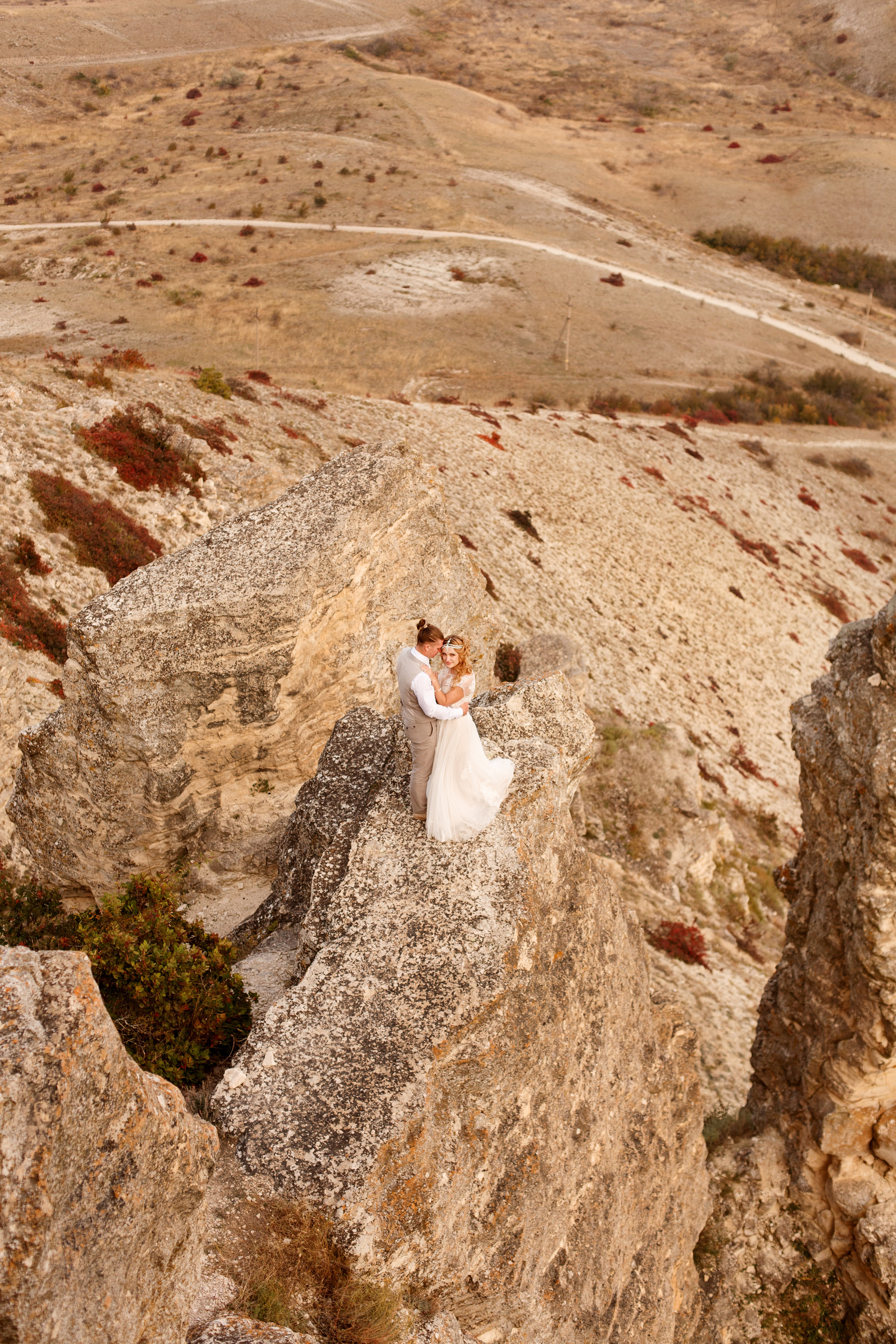 Фотограф в Судаке. Свадебный и семейный Фотограф в Крыму и Симферополе Виктория Максимова
