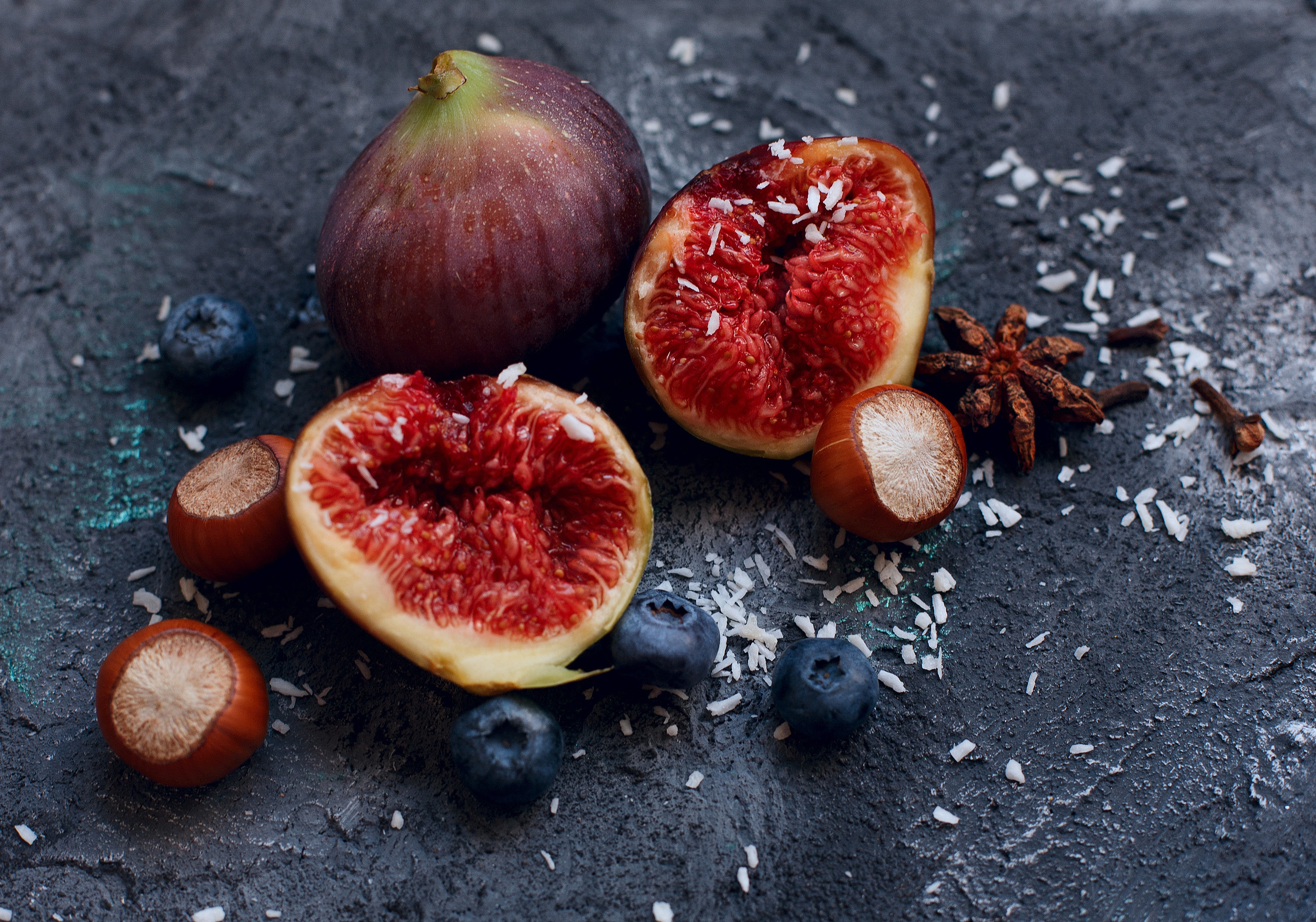 Food фотограф в Симферополе. Свадебный и семейный Фотограф в Крыму и Симферополе Виктория Максимова