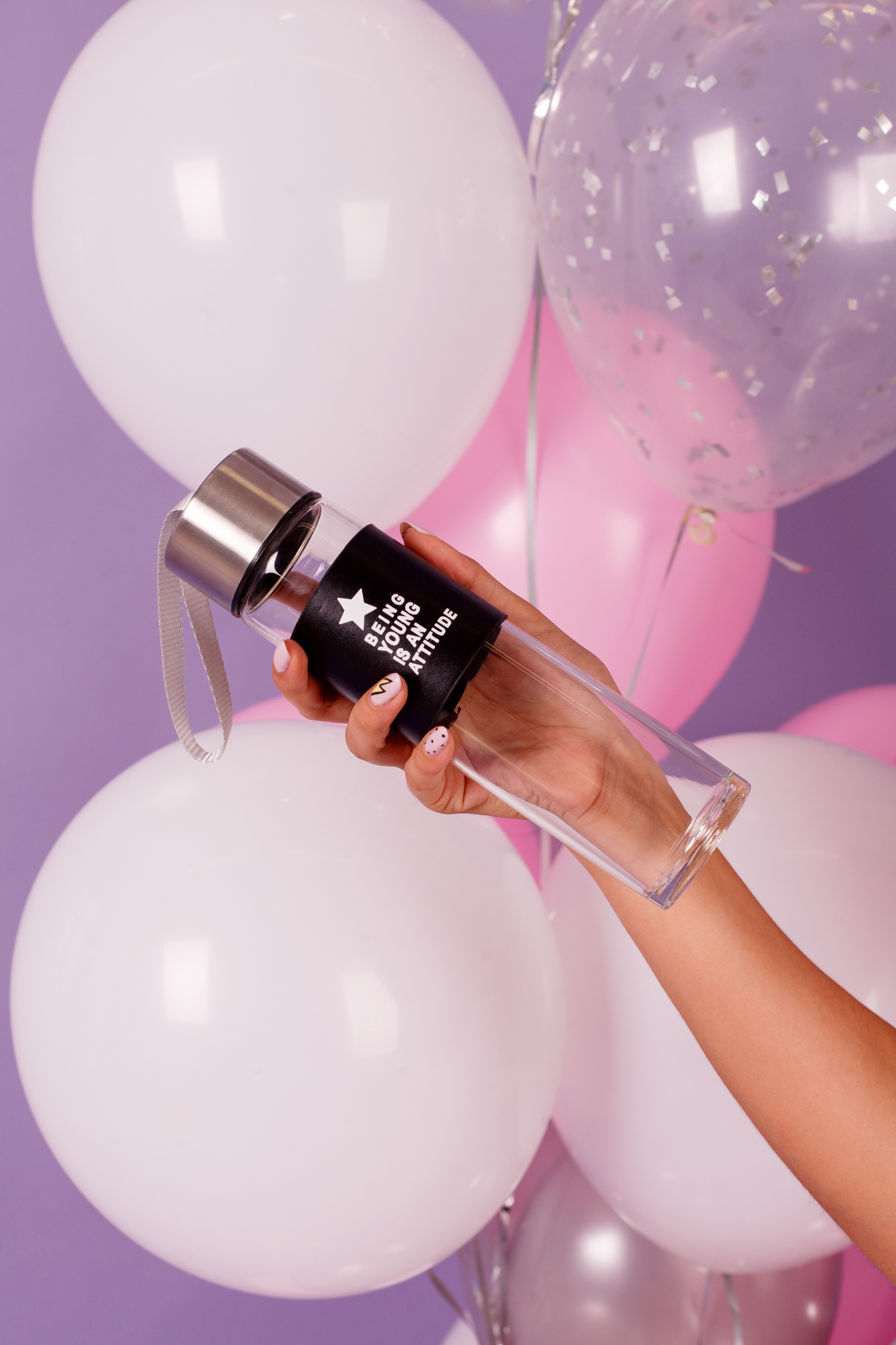 Фотосессия аксессуаров в Симферополе. Свадебный и семейный Фотограф в Крыму и Симферополе Виктория Максимова