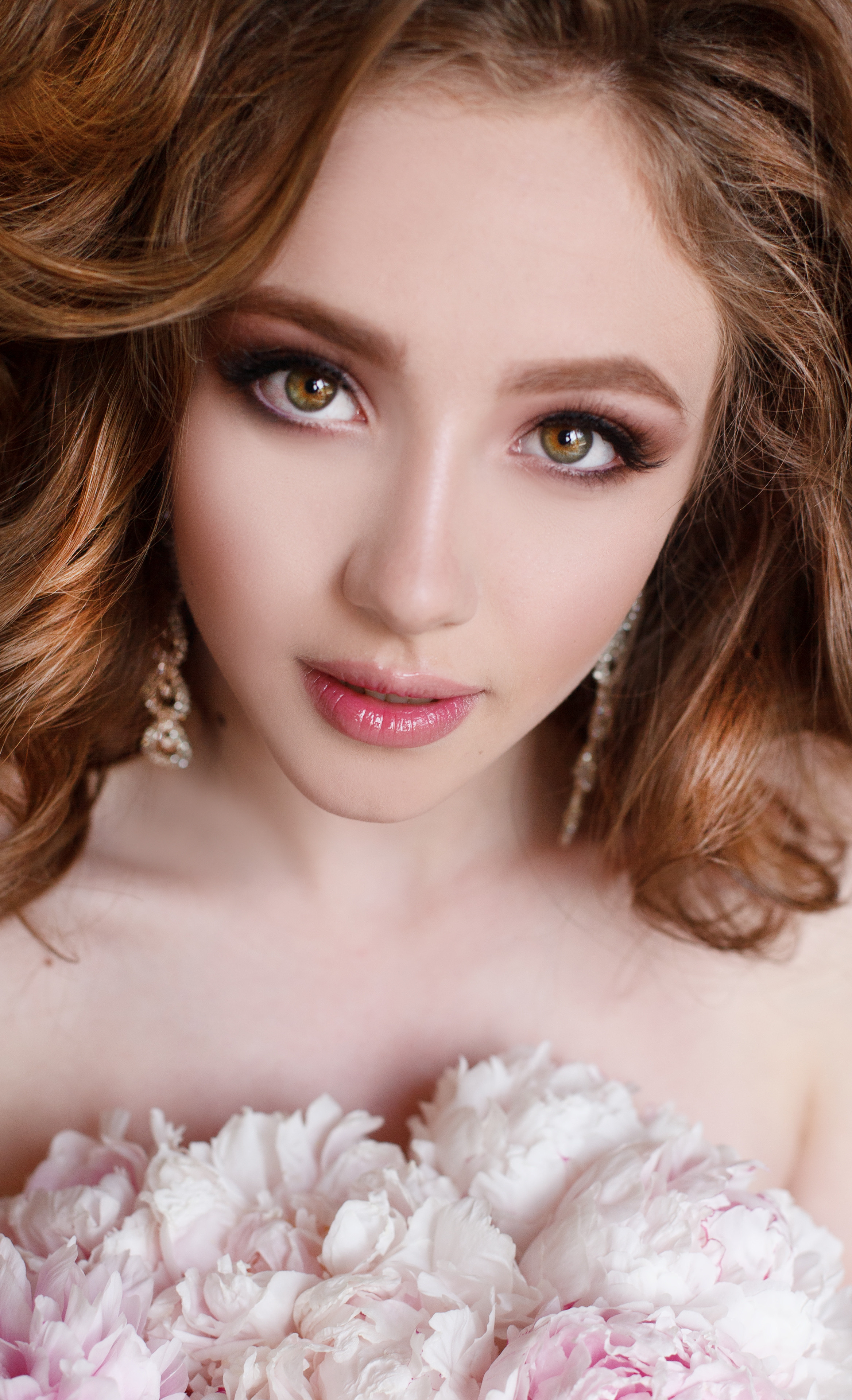 Портретный фотограф в Симферополе. Свадебный и семейный Фотограф в Крыму и Симферополе Виктория Максимова