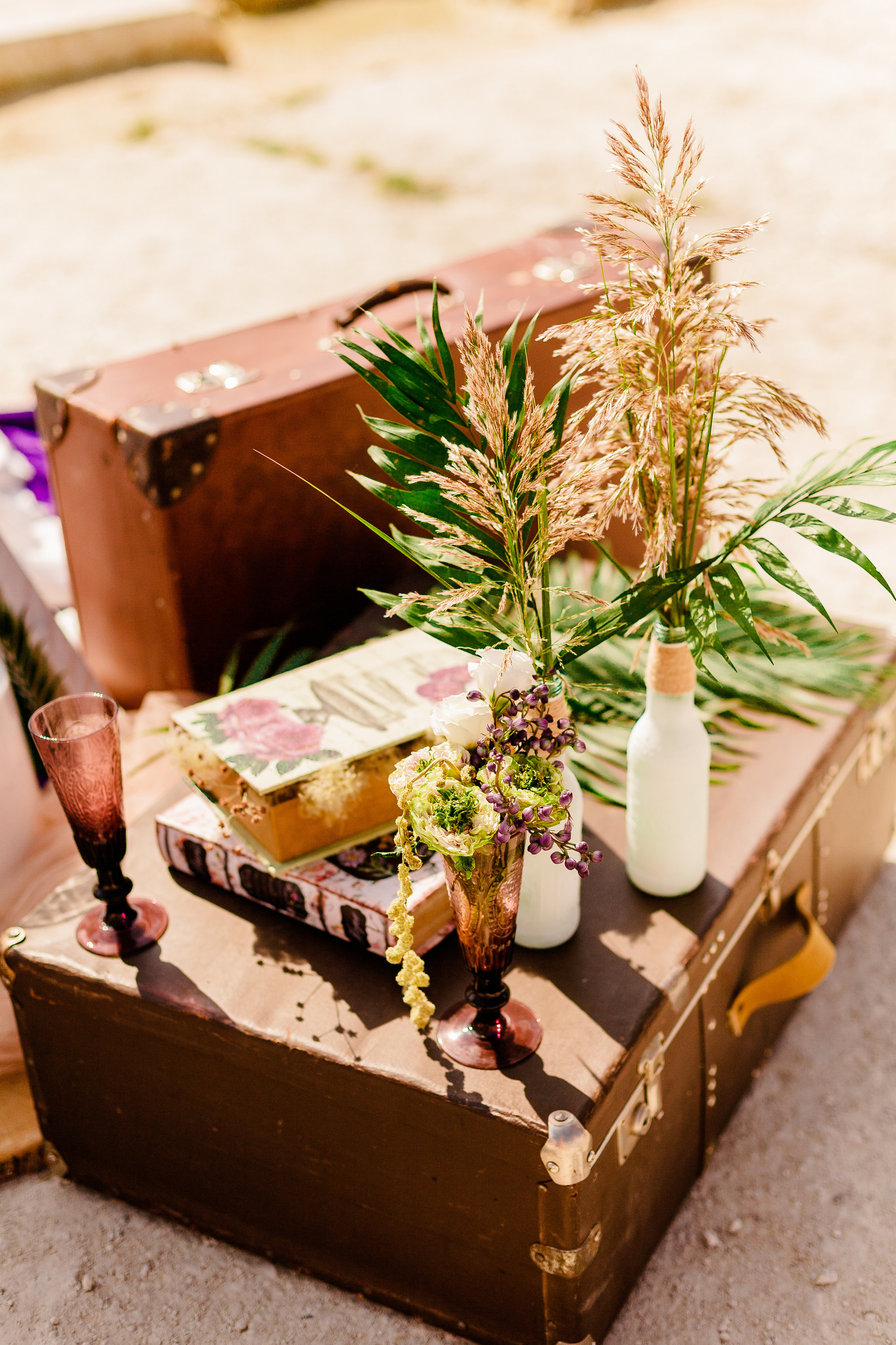 Фотосессия в Севастополе. Свадебный и семейный Фотограф в Крыму и Симферополе Виктория Максимова