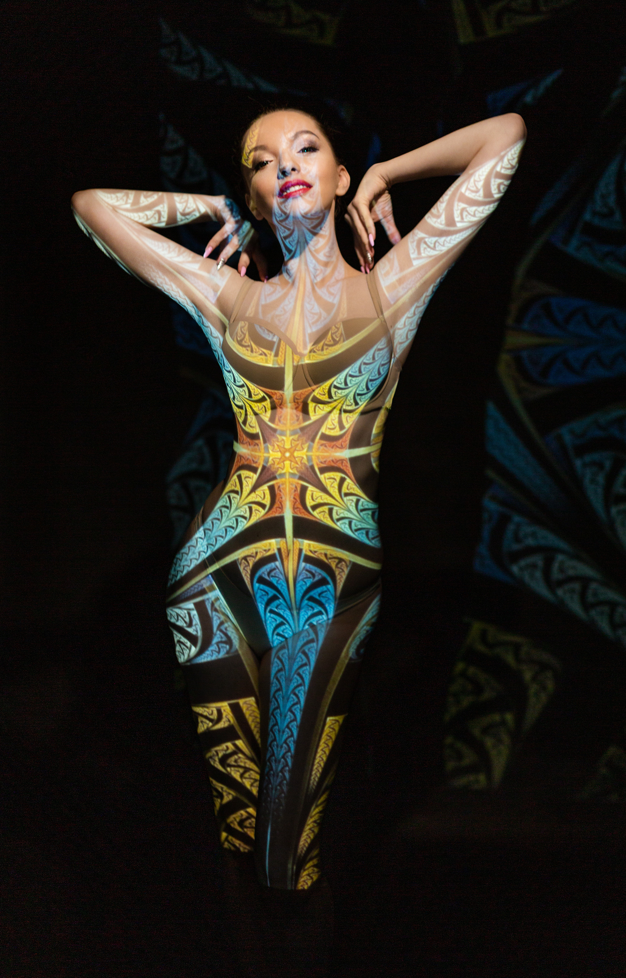 Студийная фотосессия в Симферополе. Свадебный и семейный Фотограф в Крыму и Симферополе Виктория Максимова