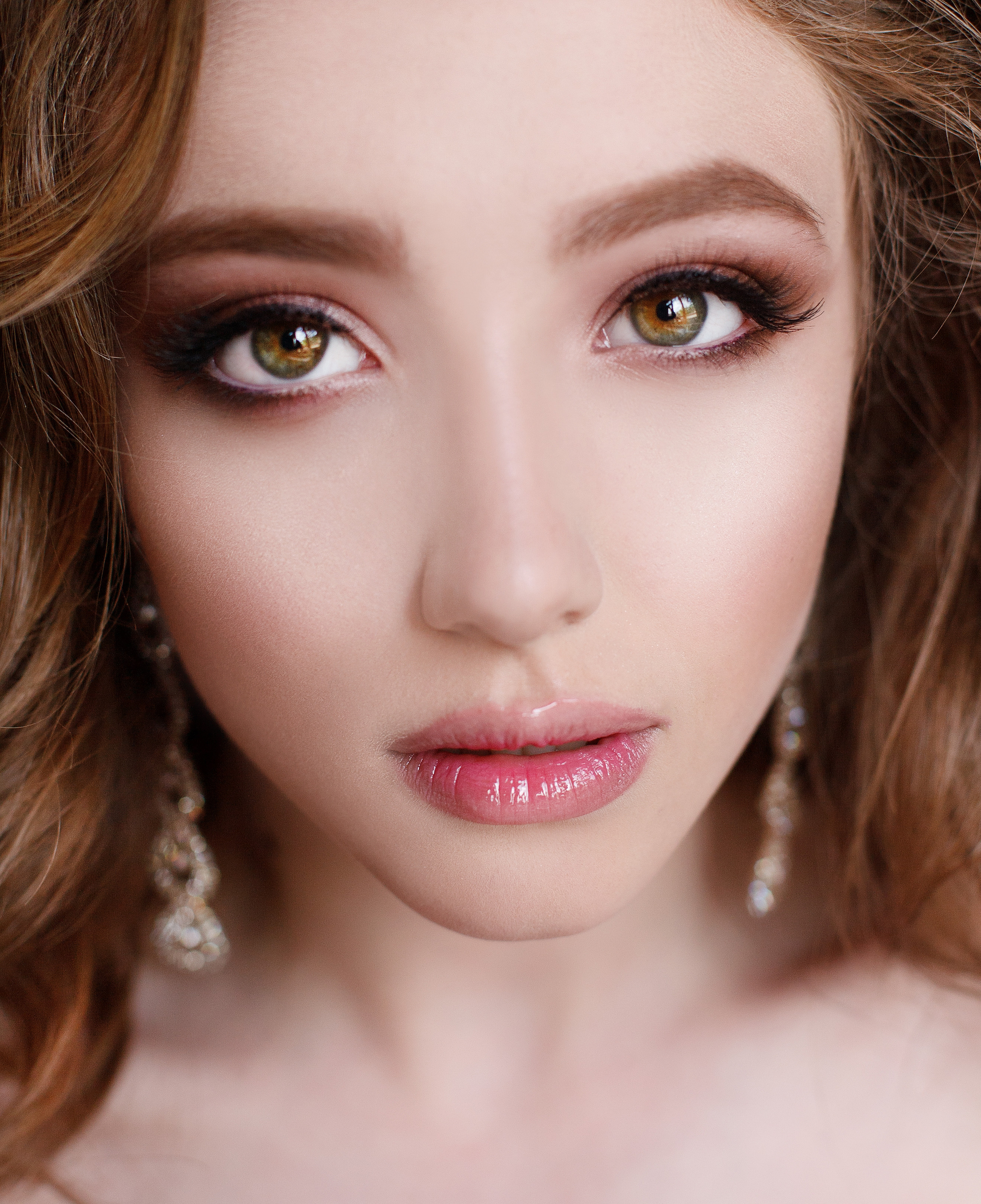 Портретный фотограф в Симферополе. Свадебный и семейный Фотограф в Крыму и Симферополе Виктория Максимова