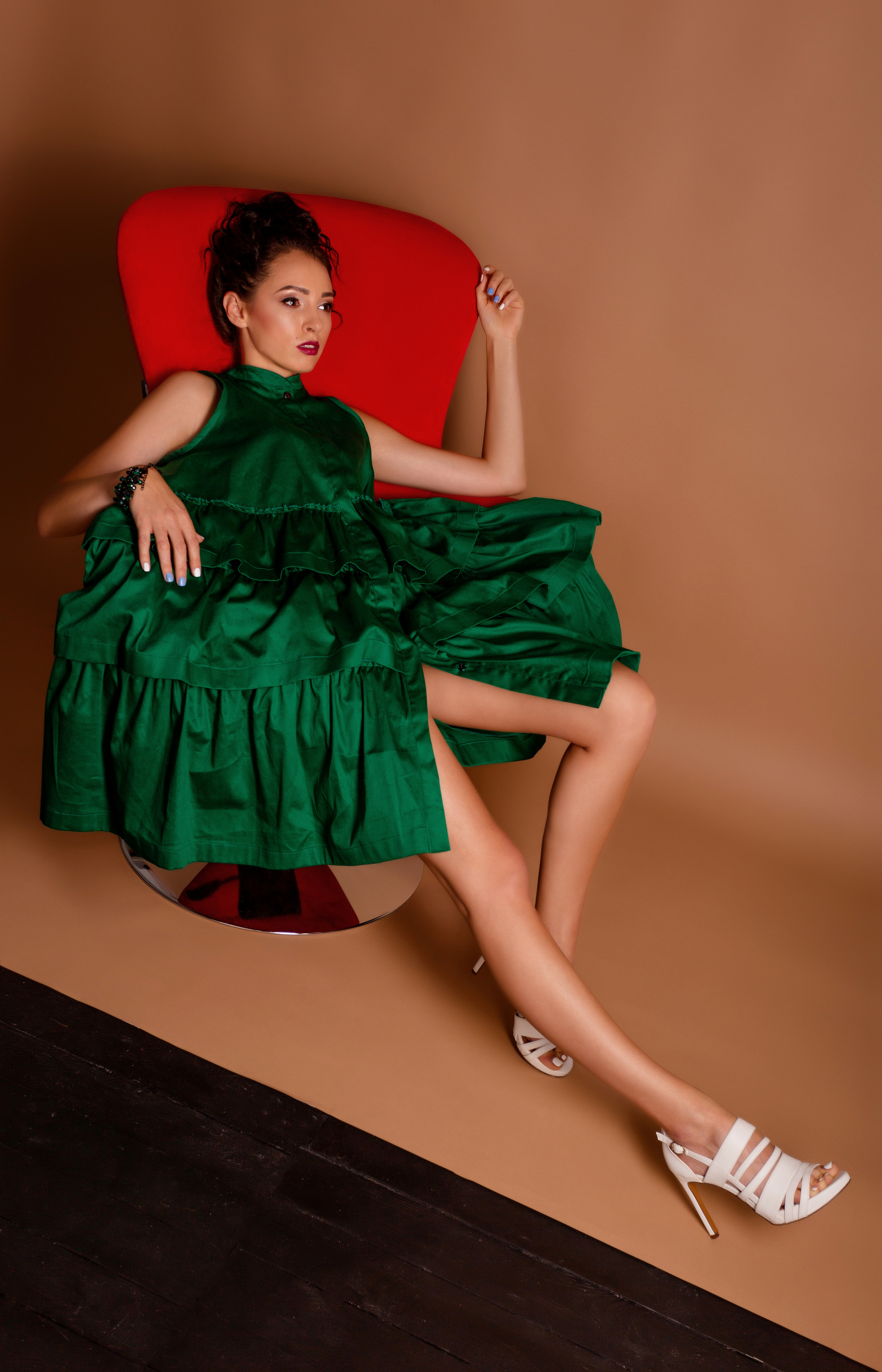 Студийная фотосессия в Симферополе. Свадебный и семейный Фотограф в Крыму и Симферополе Виктория Максимова