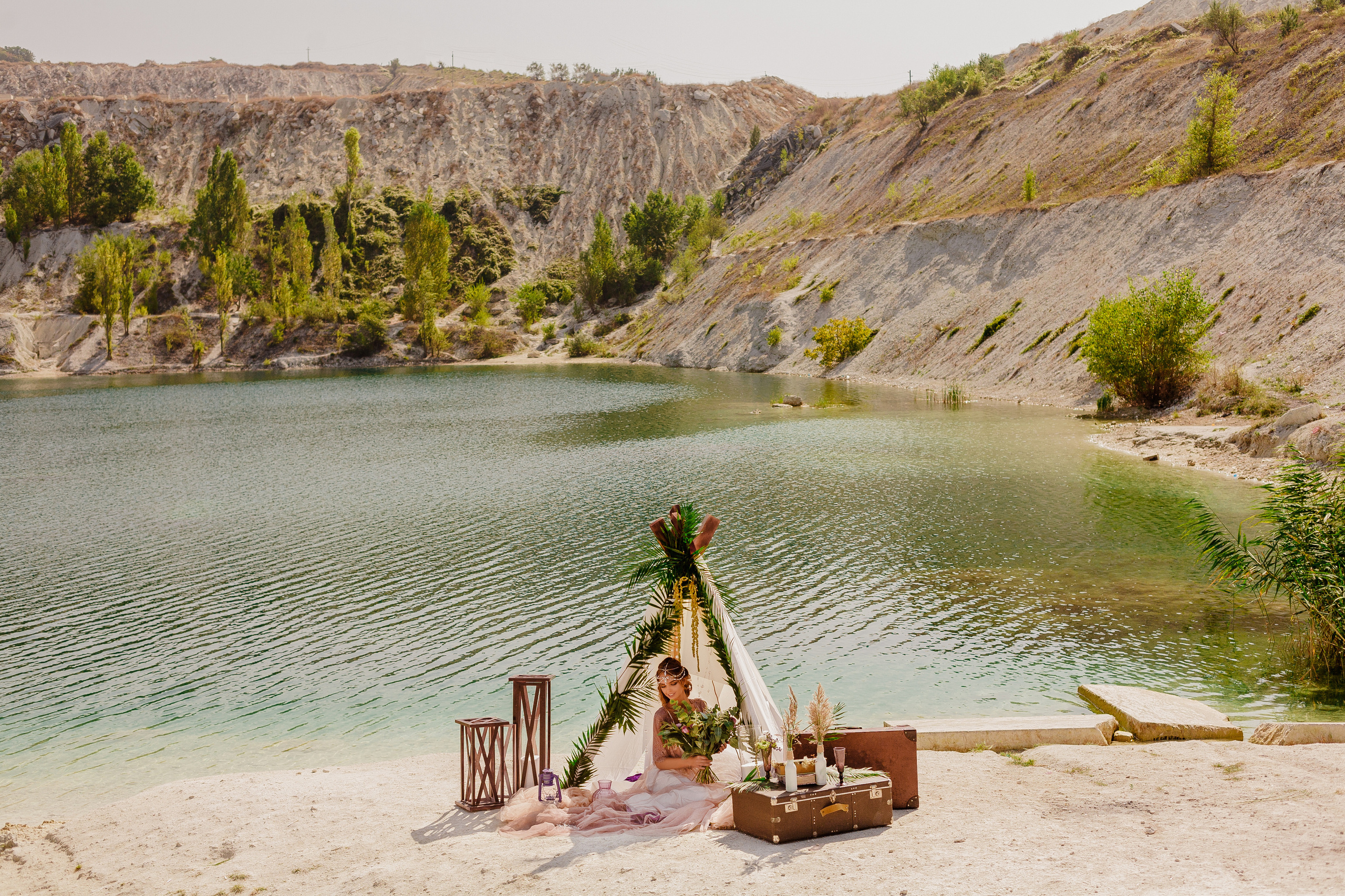 Фотосессия в Севастополе. Свадебный и семейный Фотограф в Крыму и Симферополе Виктория Максимова