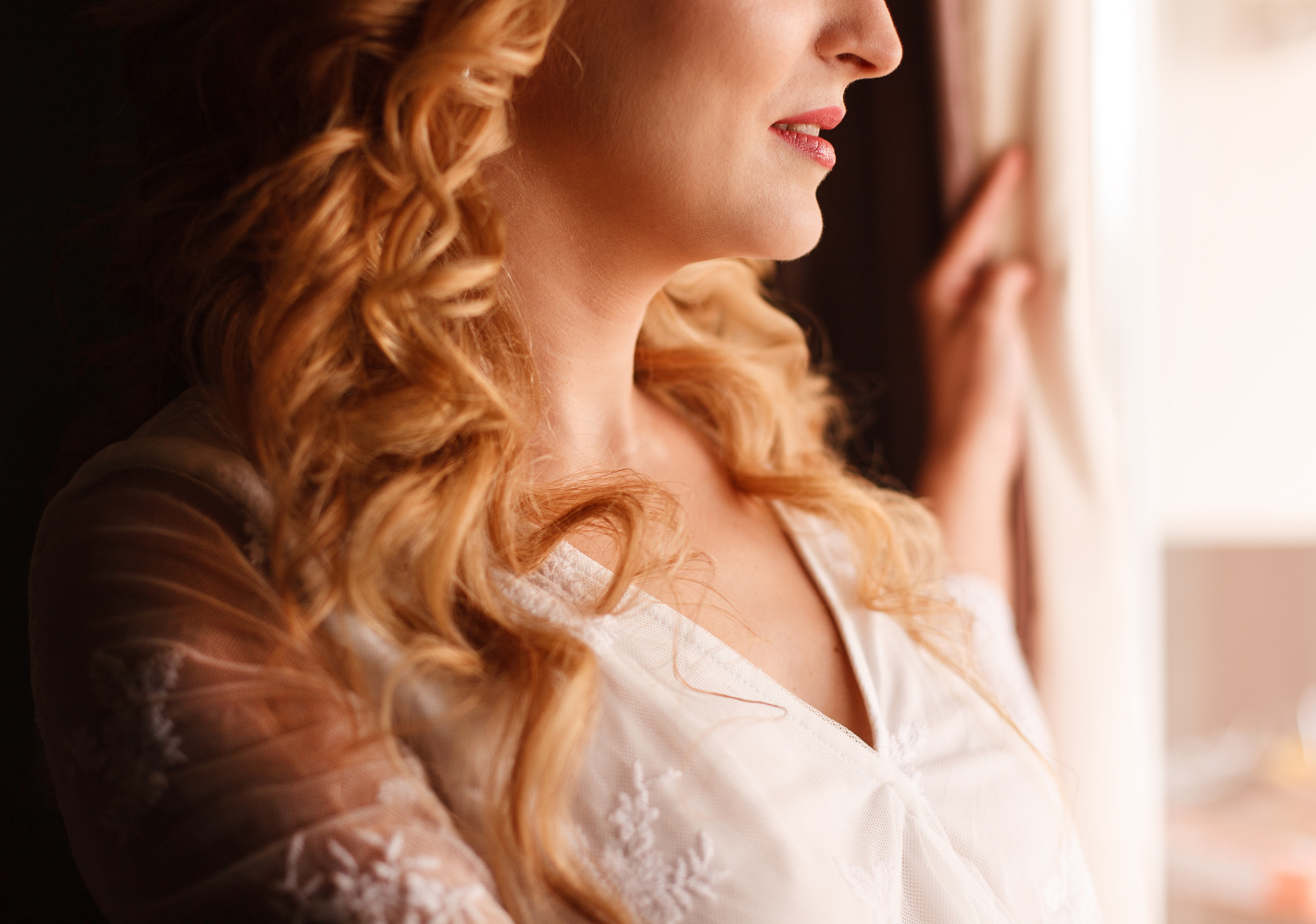 Фотограф в Судаке. Свадебный и семейный Фотограф в Крыму и Симферополе Виктория Максимова