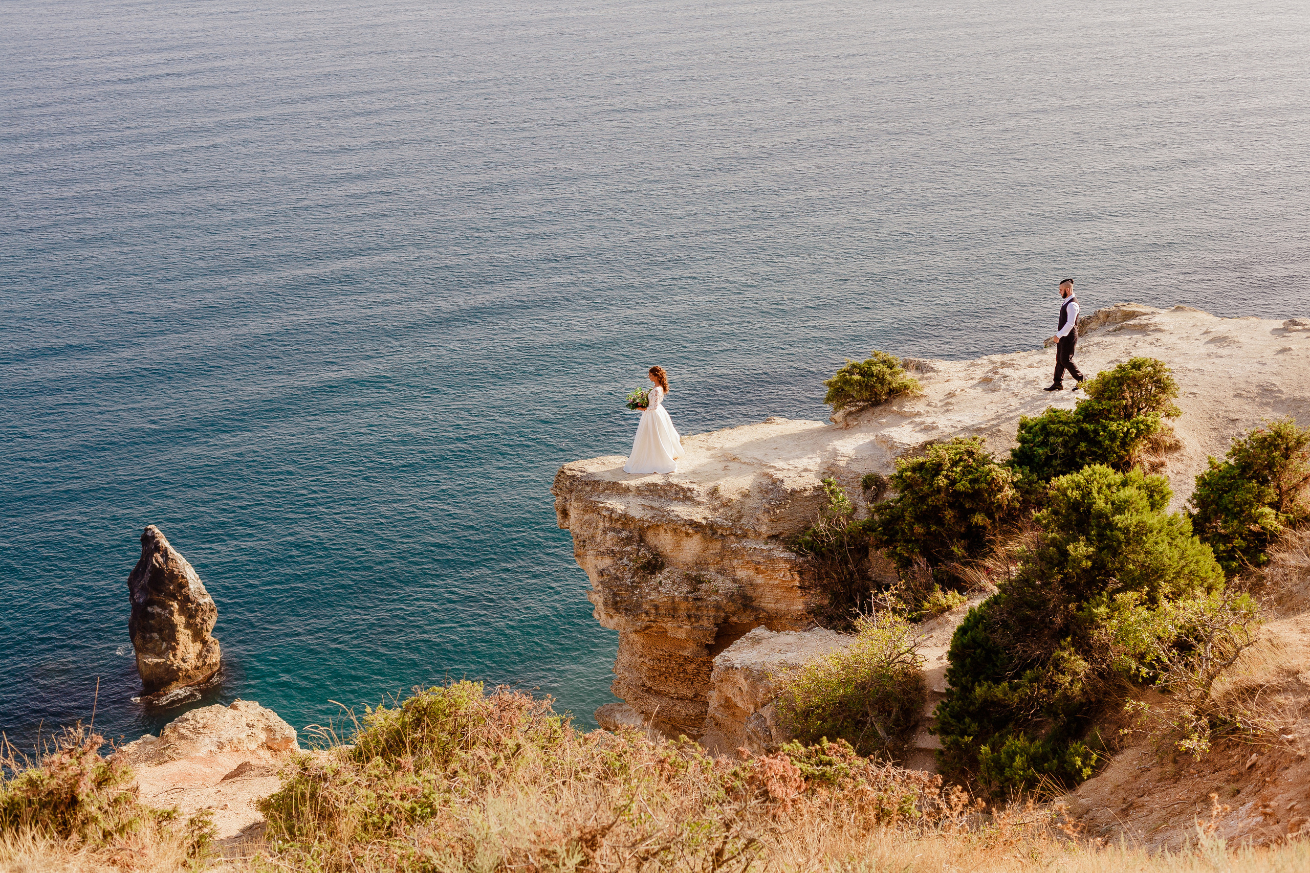 Фотосессия в Севастополе. Свадебный и семейный Фотограф в Крыму и Симферополе Виктория Максимова