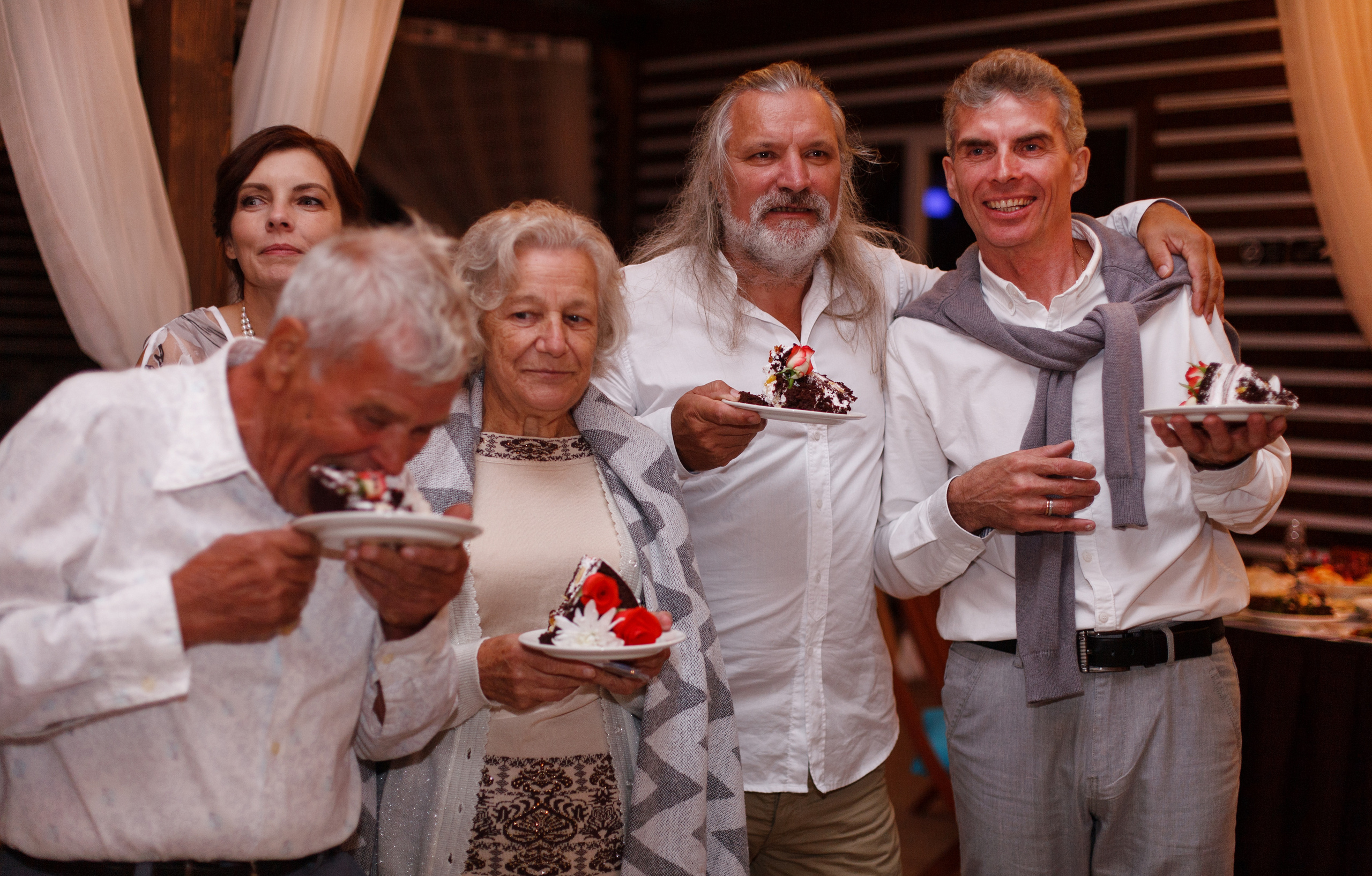 Фотограф в Судаке. Свадебный и семейный Фотограф в Крыму и Симферополе Виктория Максимова