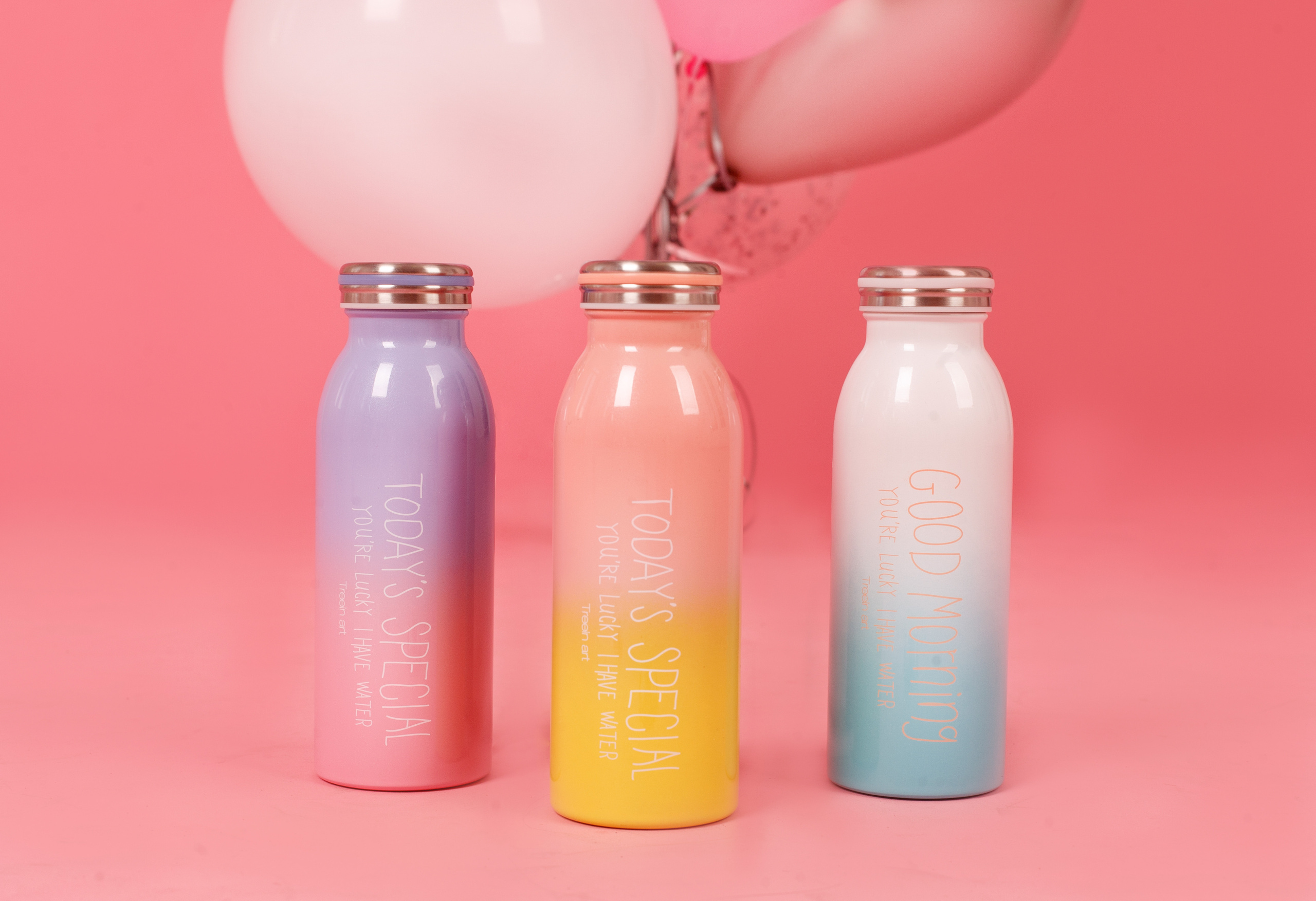 Фотосессия аксессуаров в Симферополе. Свадебный и семейный Фотограф в Крыму и Симферополе Виктория Максимова