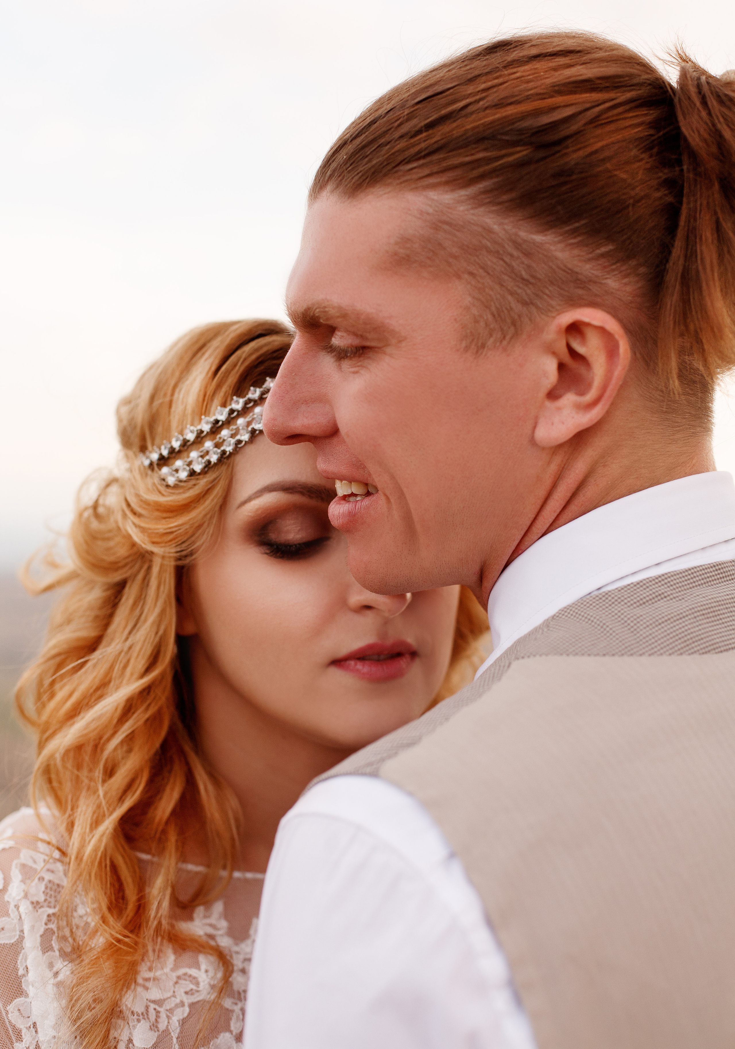 Фотограф в Судаке. Свадебный и семейный Фотограф в Крыму и Симферополе Виктория Максимова