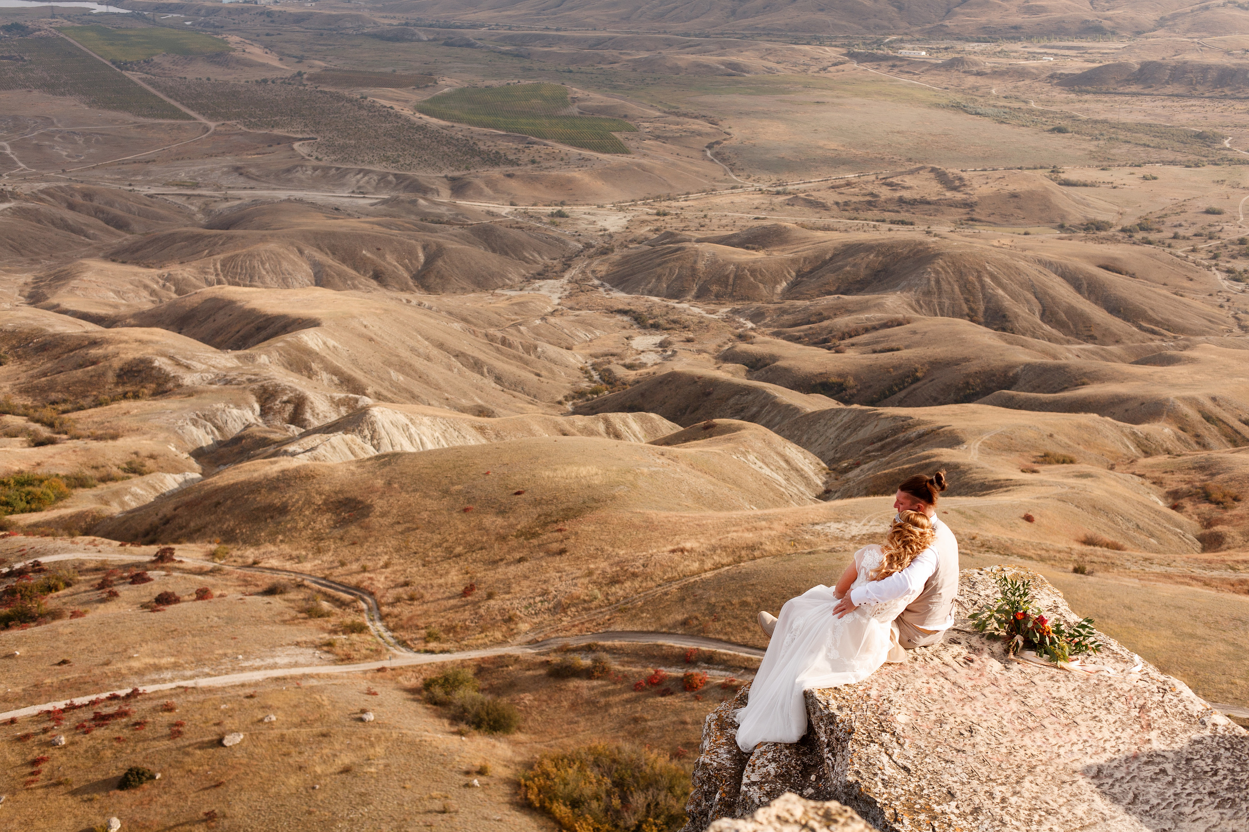 Фотограф в Судаке. Свадебный и семейный Фотограф в Крыму и Симферополе Виктория Максимова