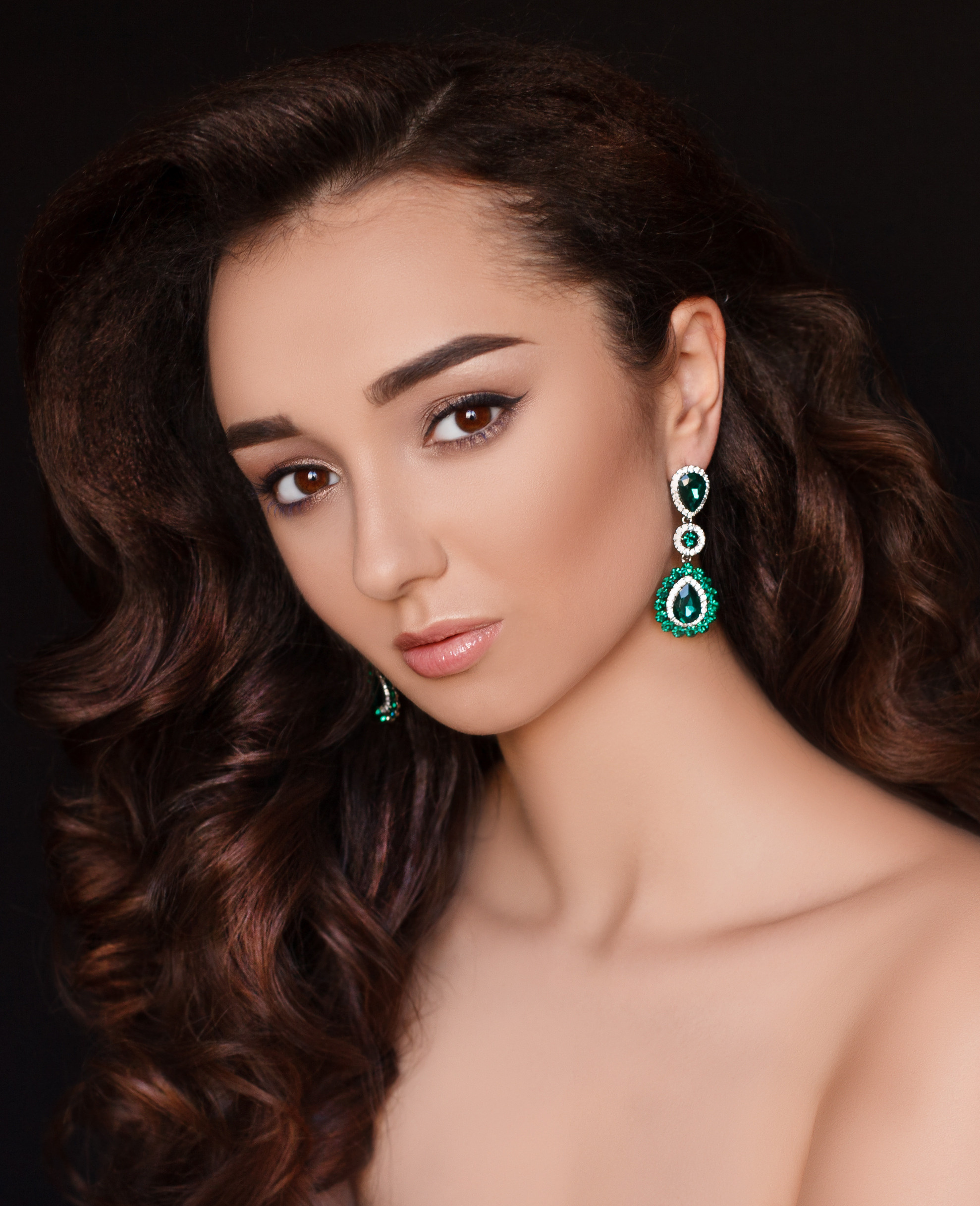 Портретный фотограф в Симферополе. Свадебный и семейный Фотограф в Крыму и Симферополе Виктория Максимова