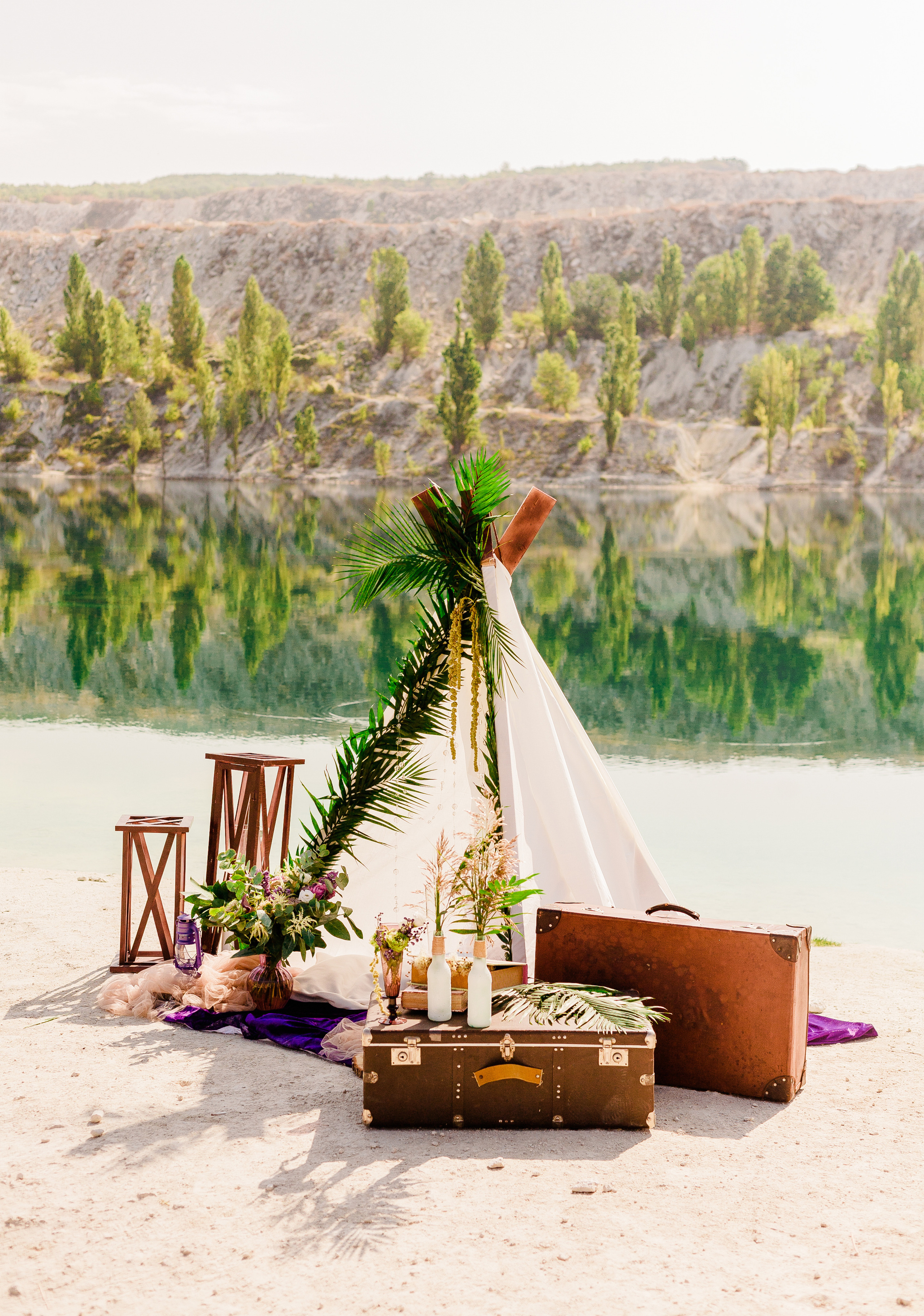 Фотосессия в Севастополе. Свадебный и семейный Фотограф в Крыму и Симферополе Виктория Максимова