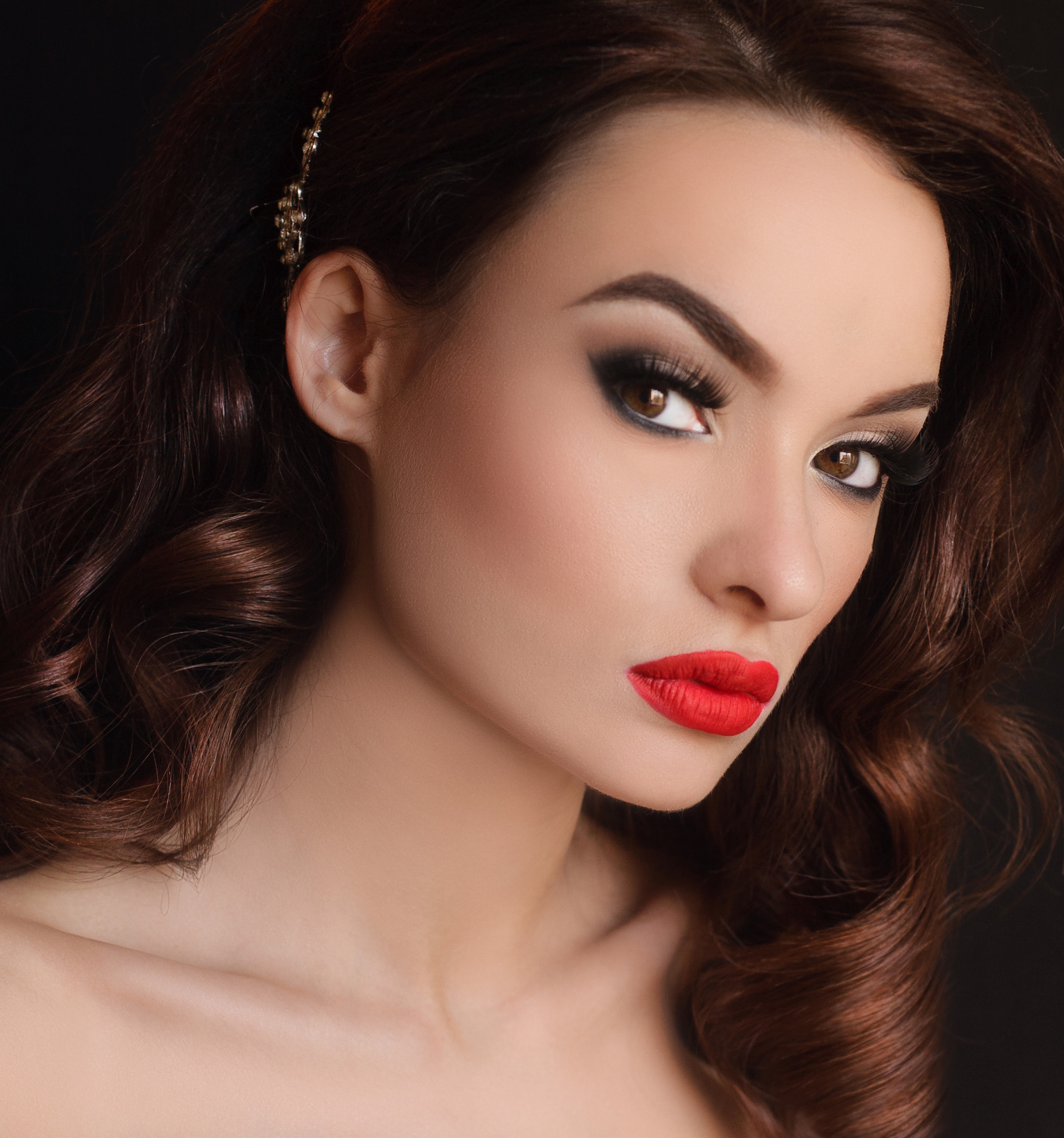 Портретный фотограф в Симферополе. Свадебный и семейный Фотограф в Крыму и Симферополе Виктория Максимова