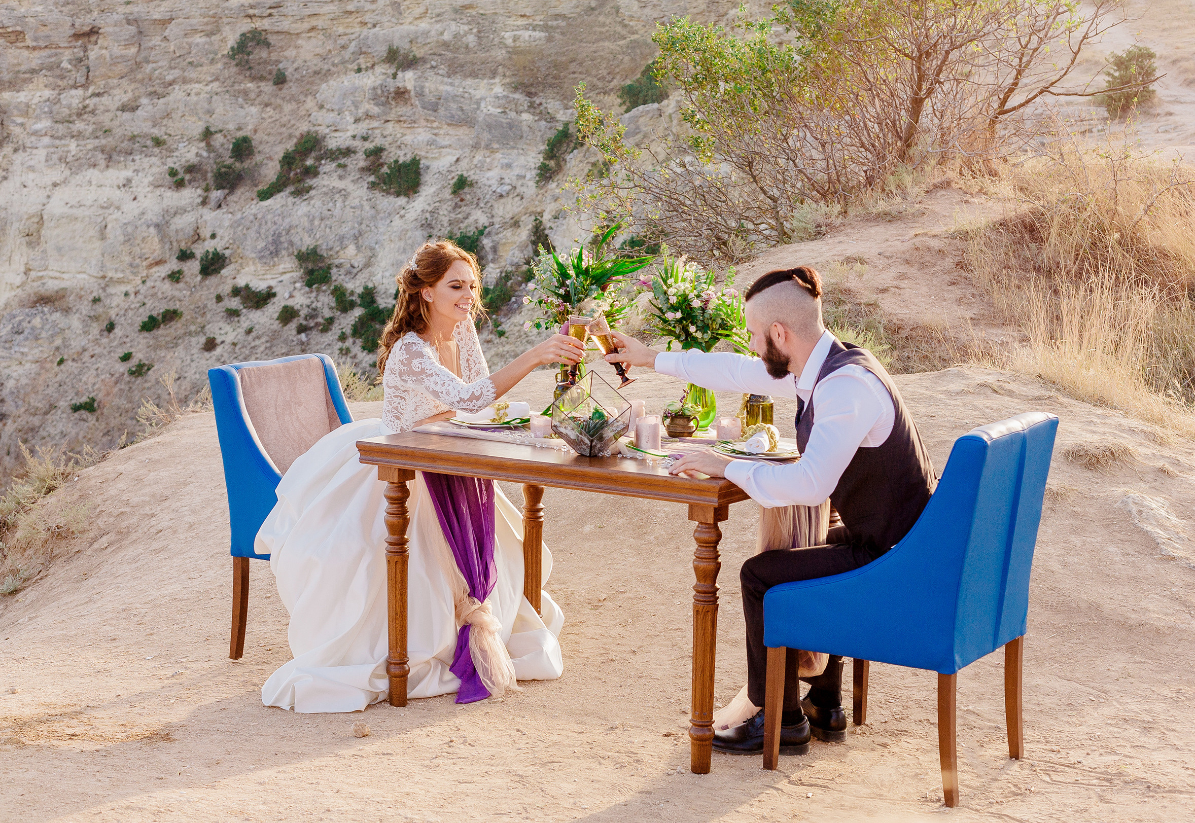 Фотосессия в Севастополе. Свадебный и семейный Фотограф в Крыму и Симферополе Виктория Максимова