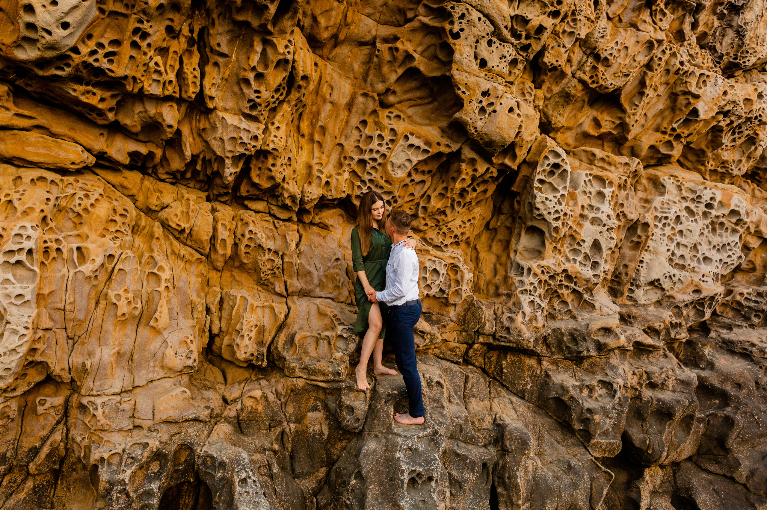 Малореченское 