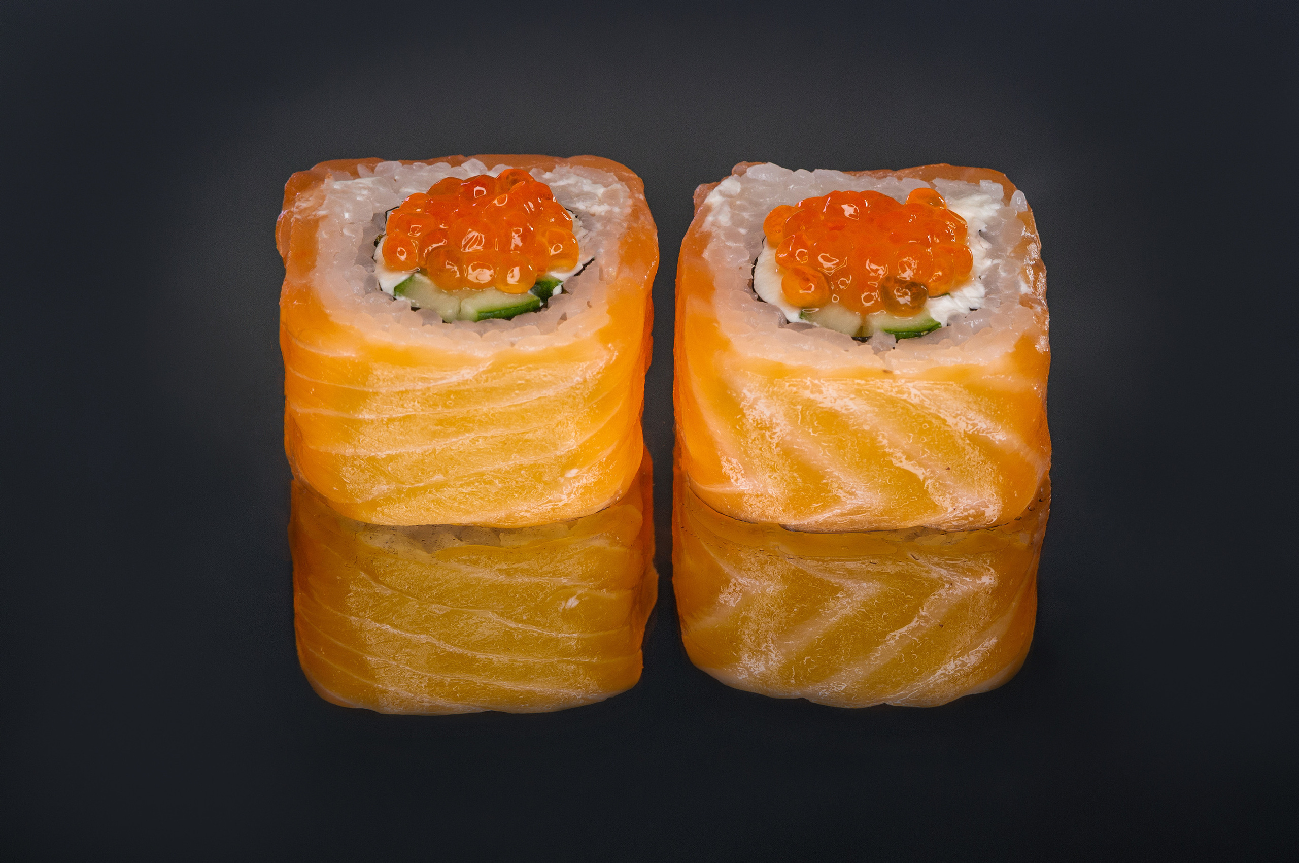 Food фотограф в Симферополе. Свадебный и семейный Фотограф в Крыму и Симферополе Виктория Максимова