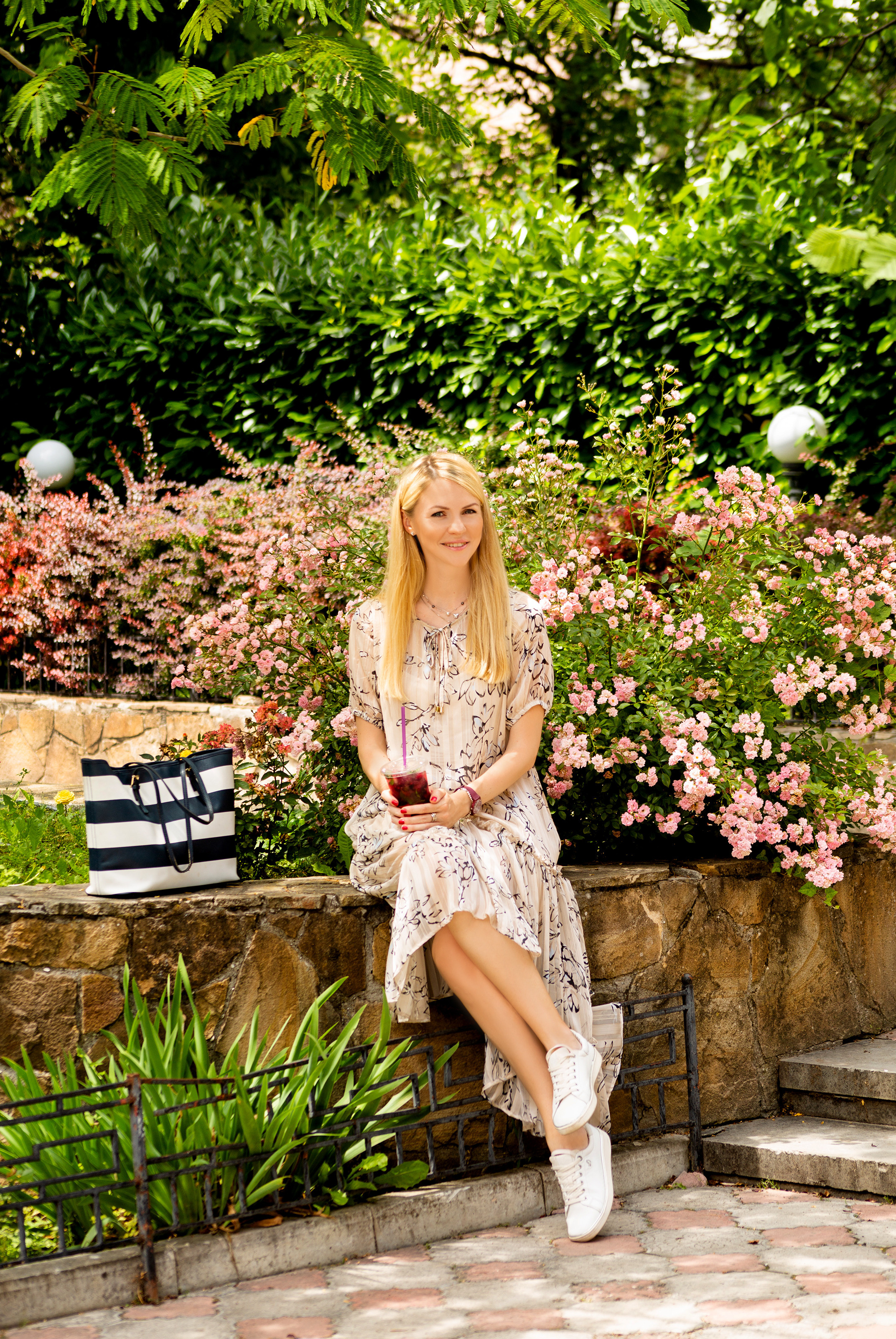 Городская фотосессия в Симферополе. Свадебный и семейный Фотограф в Крыму и Симферополе Виктория Максимова