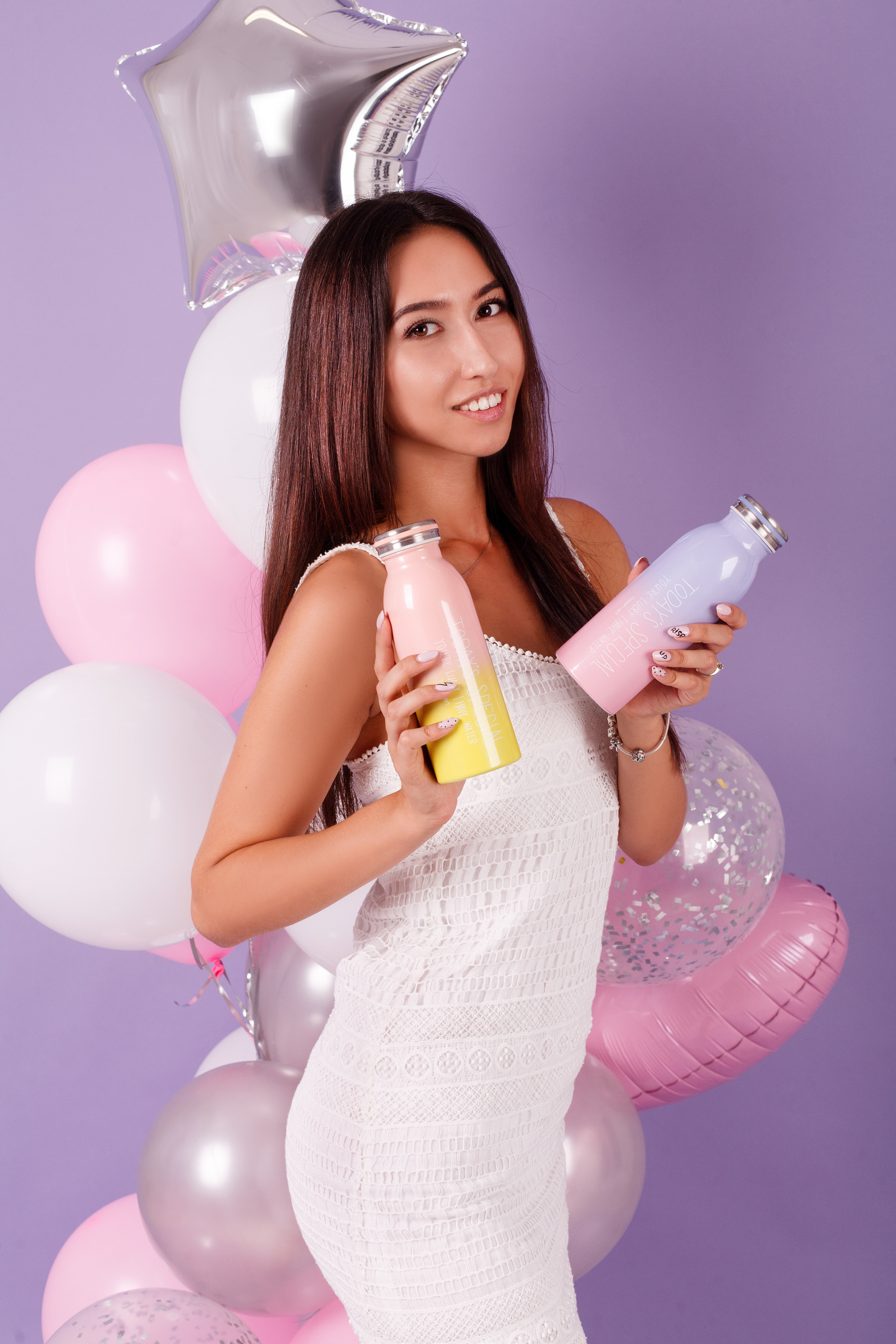 Фотосессия аксессуаров в Симферополе. Свадебный и семейный Фотограф в Крыму и Симферополе Виктория Максимова